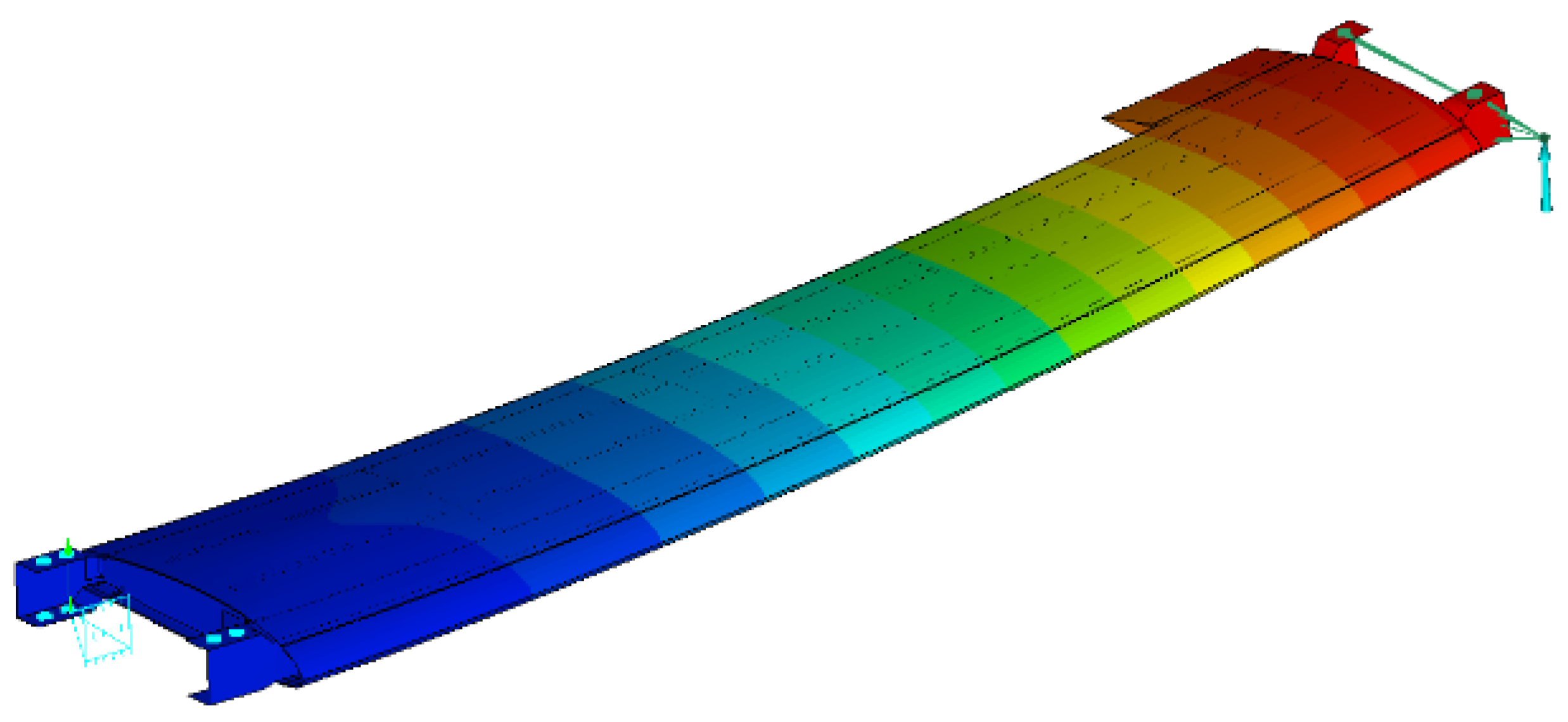 Aerospace 12 00363 g016