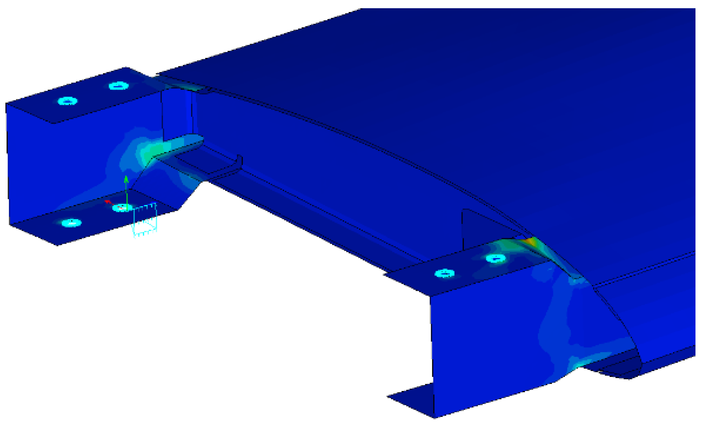Aerospace 12 00363 g017