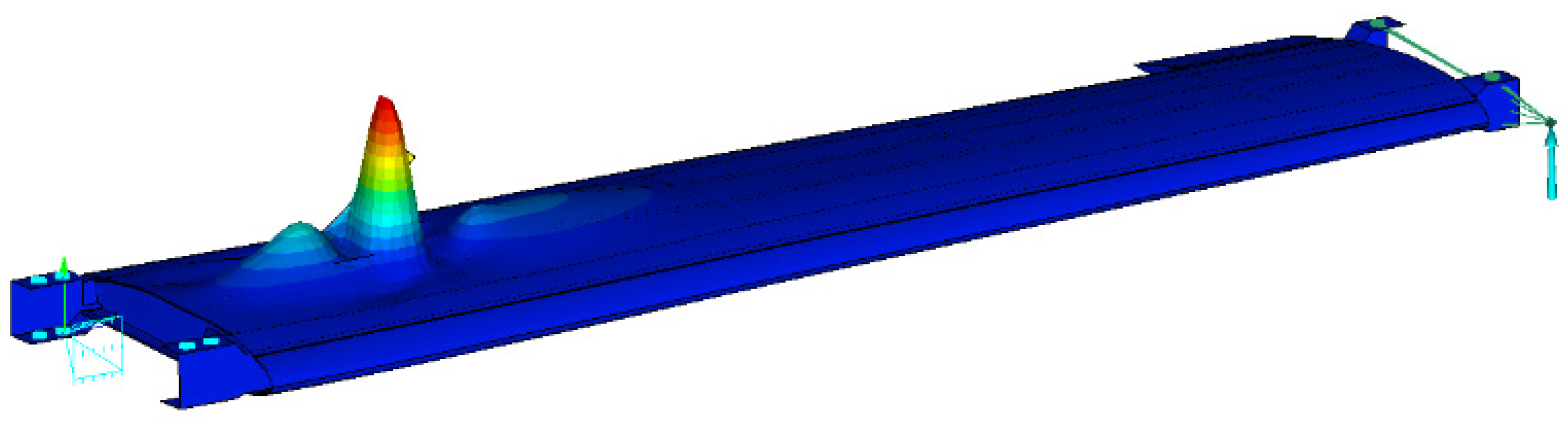 Aerospace 12 00363 g018