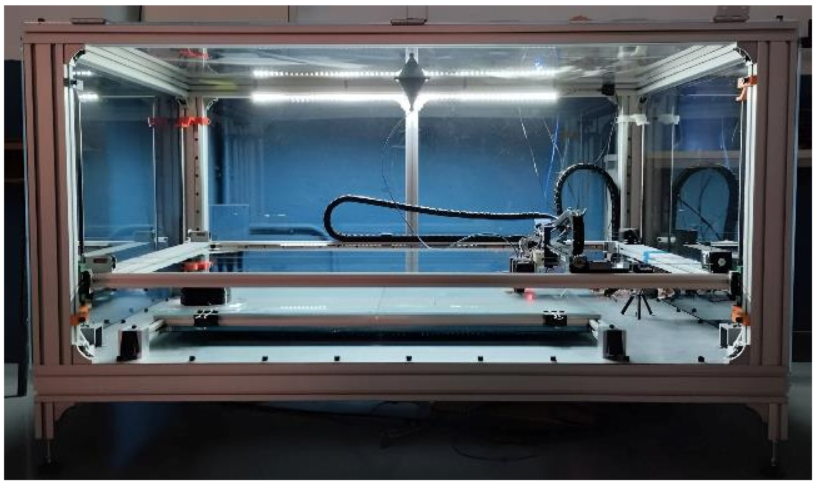 Aerospace 12 00363 g019