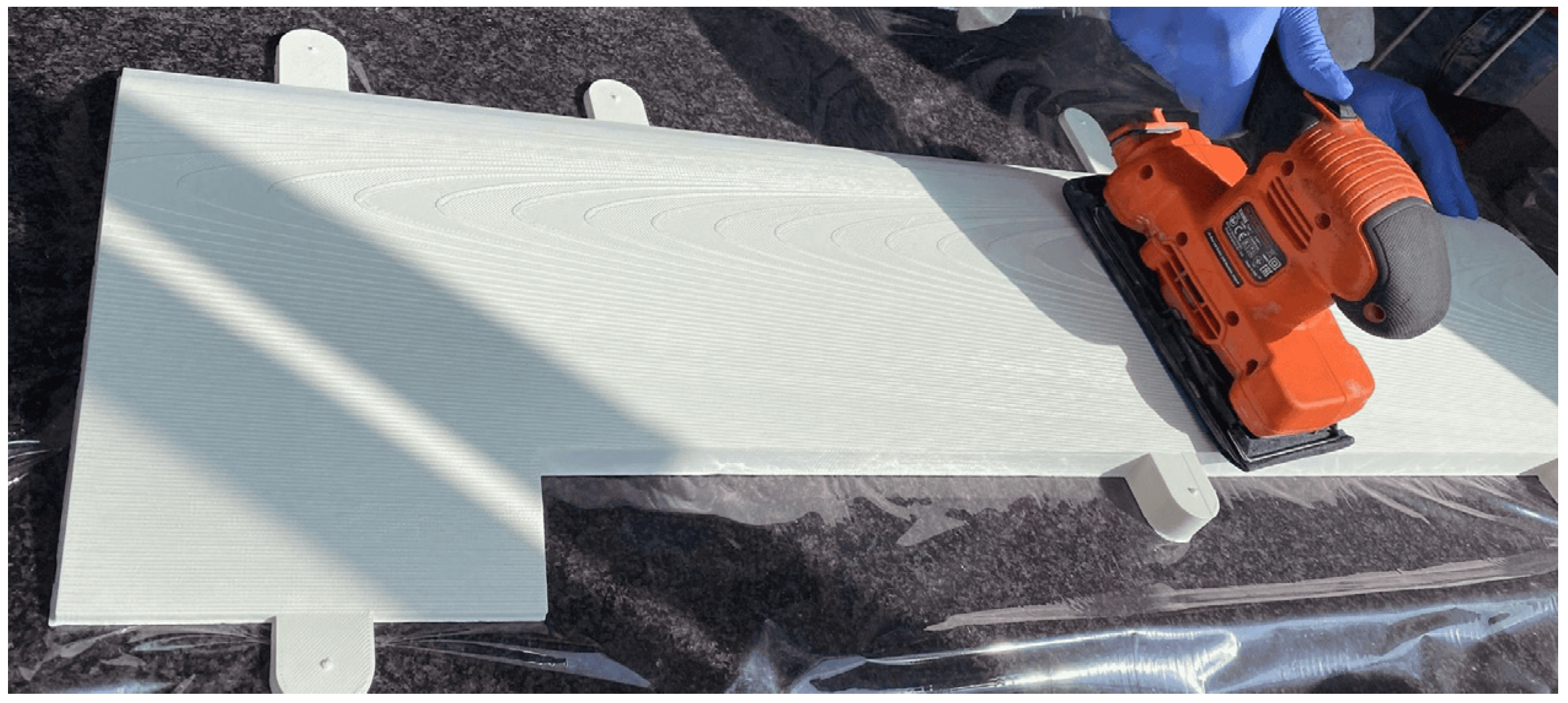 Aerospace 12 00363 g020