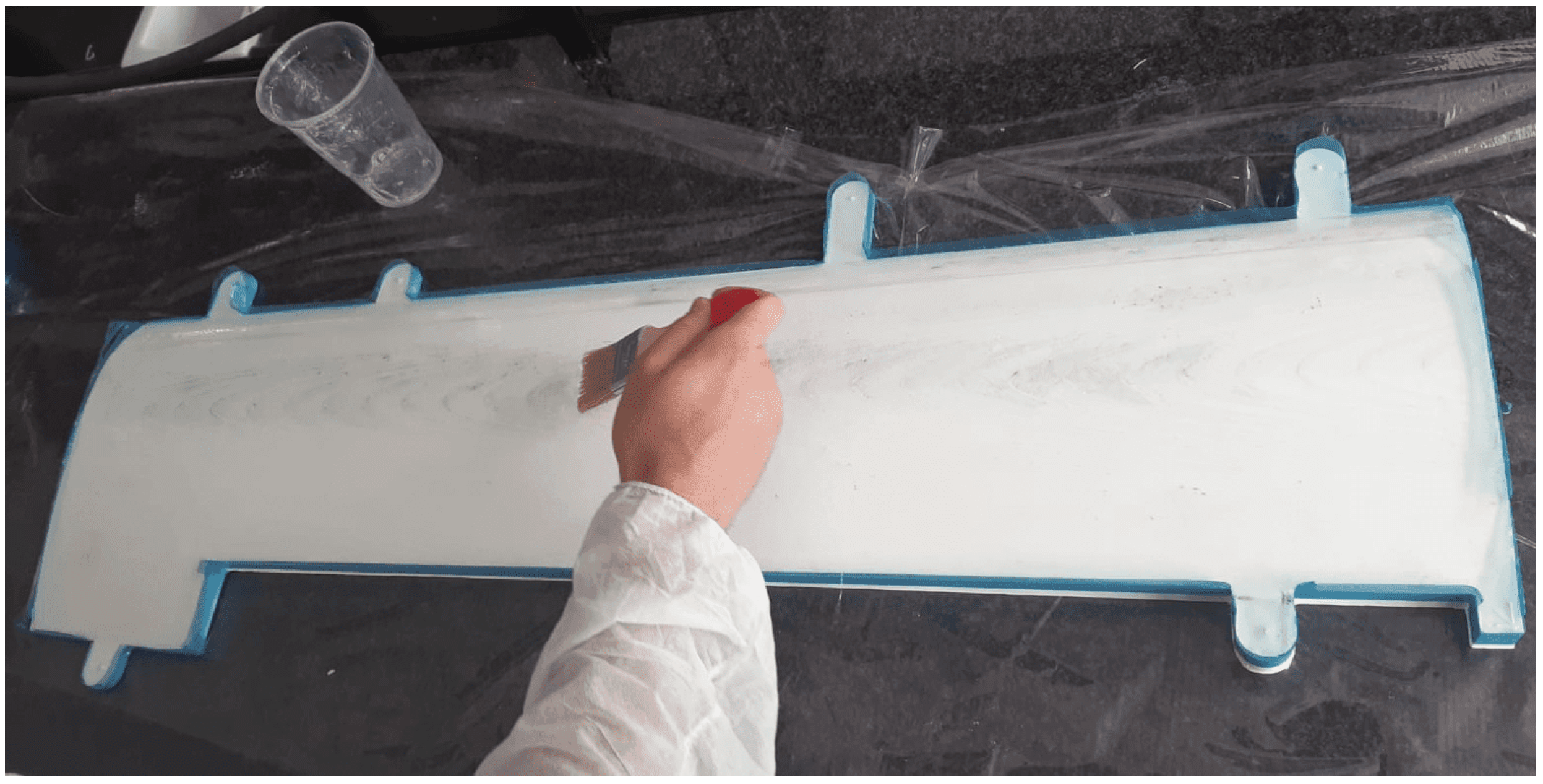 Aerospace 12 00363 g021