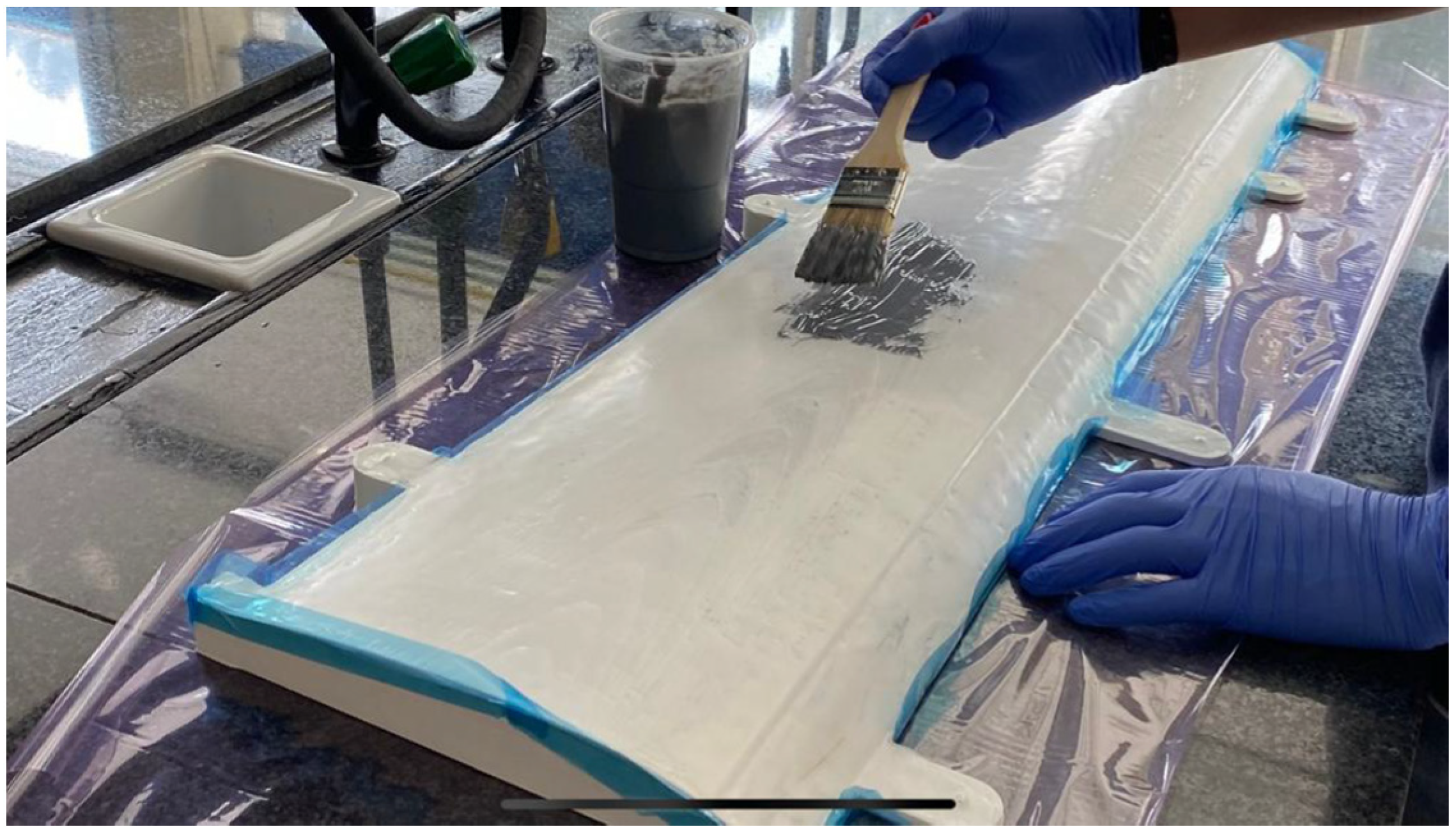 Aerospace 12 00363 g022