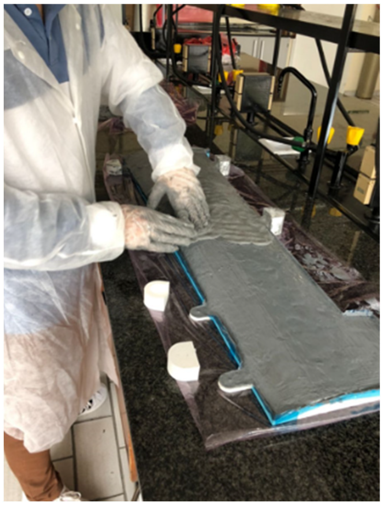 Aerospace 12 00363 g023