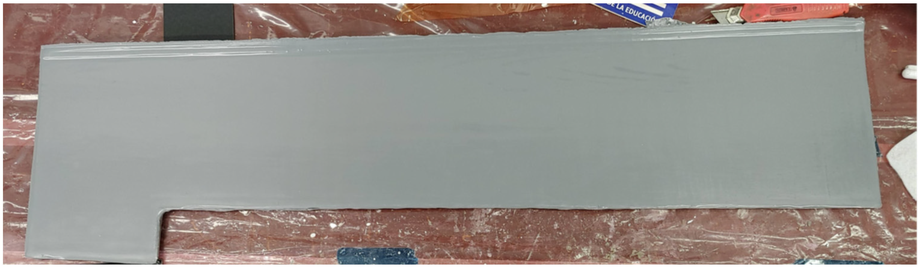 Aerospace 12 00363 g024