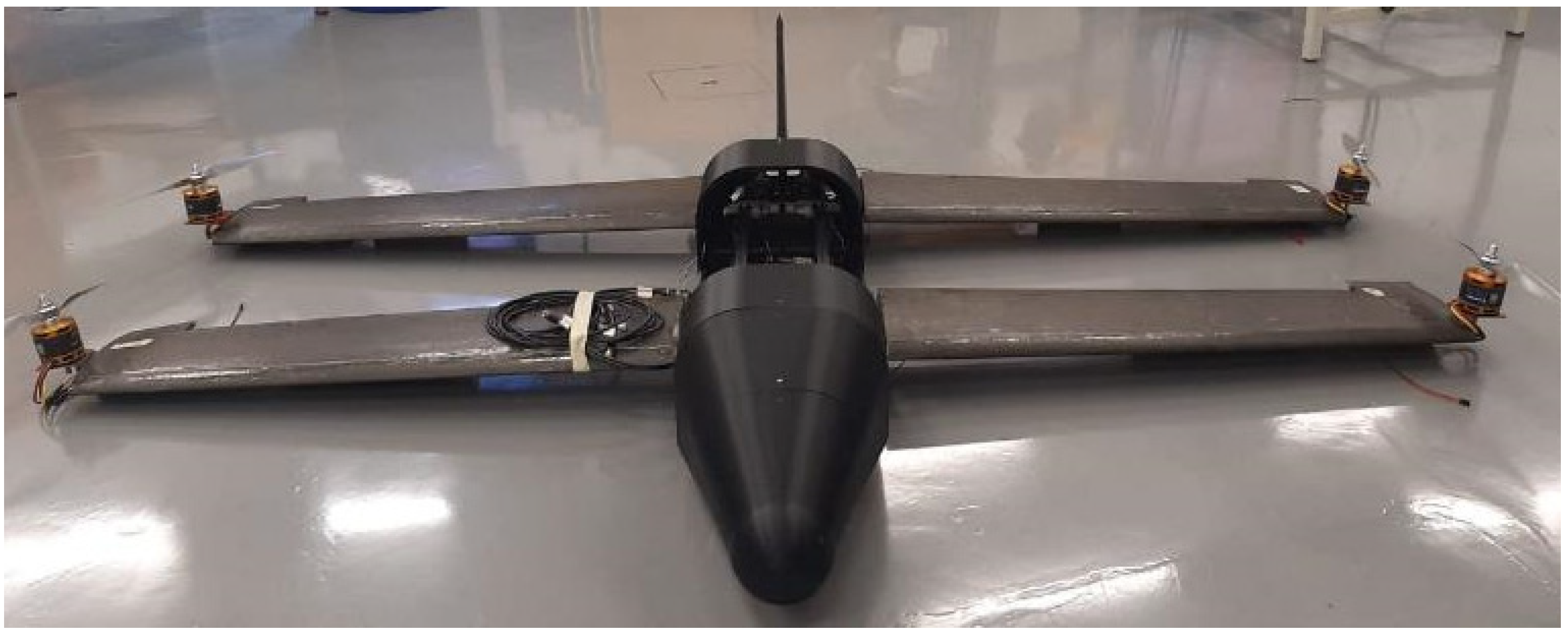 Aerospace 12 00363 g025