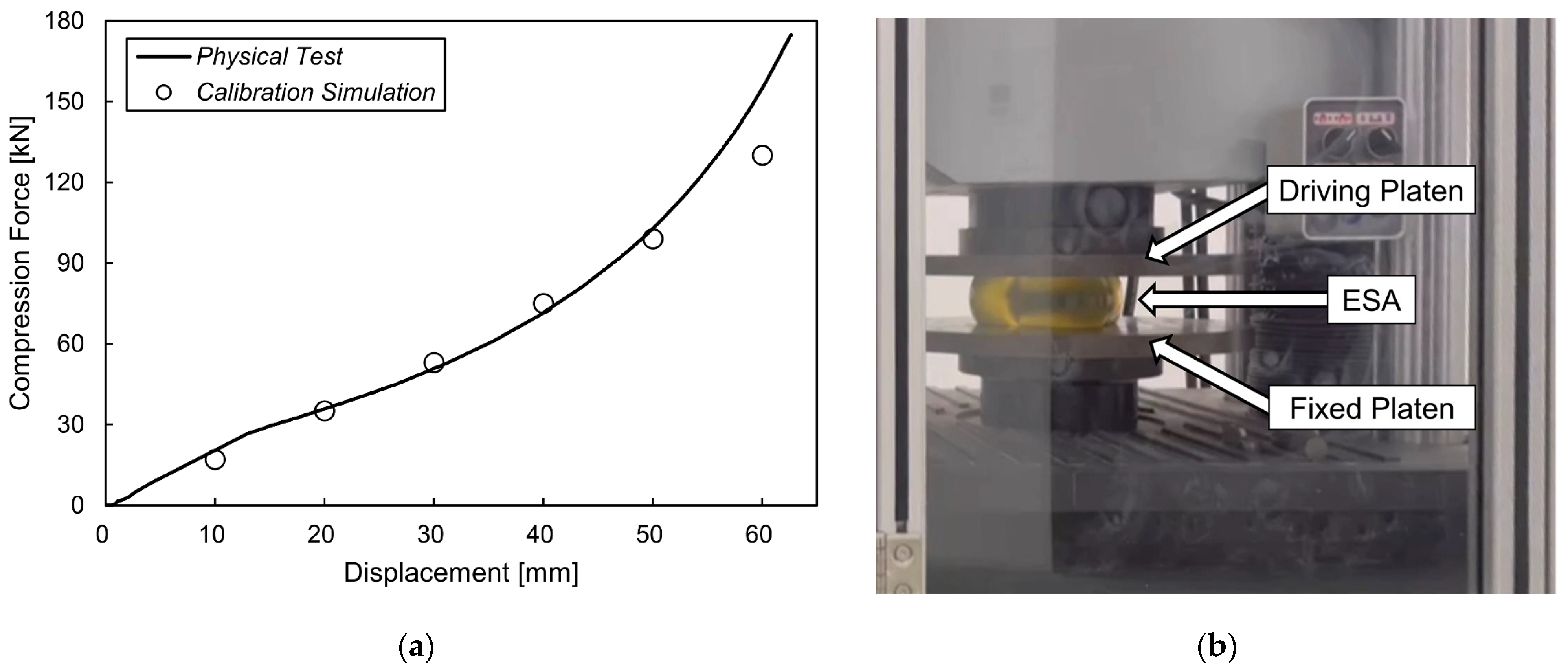 Aerospace 12 00367 g011