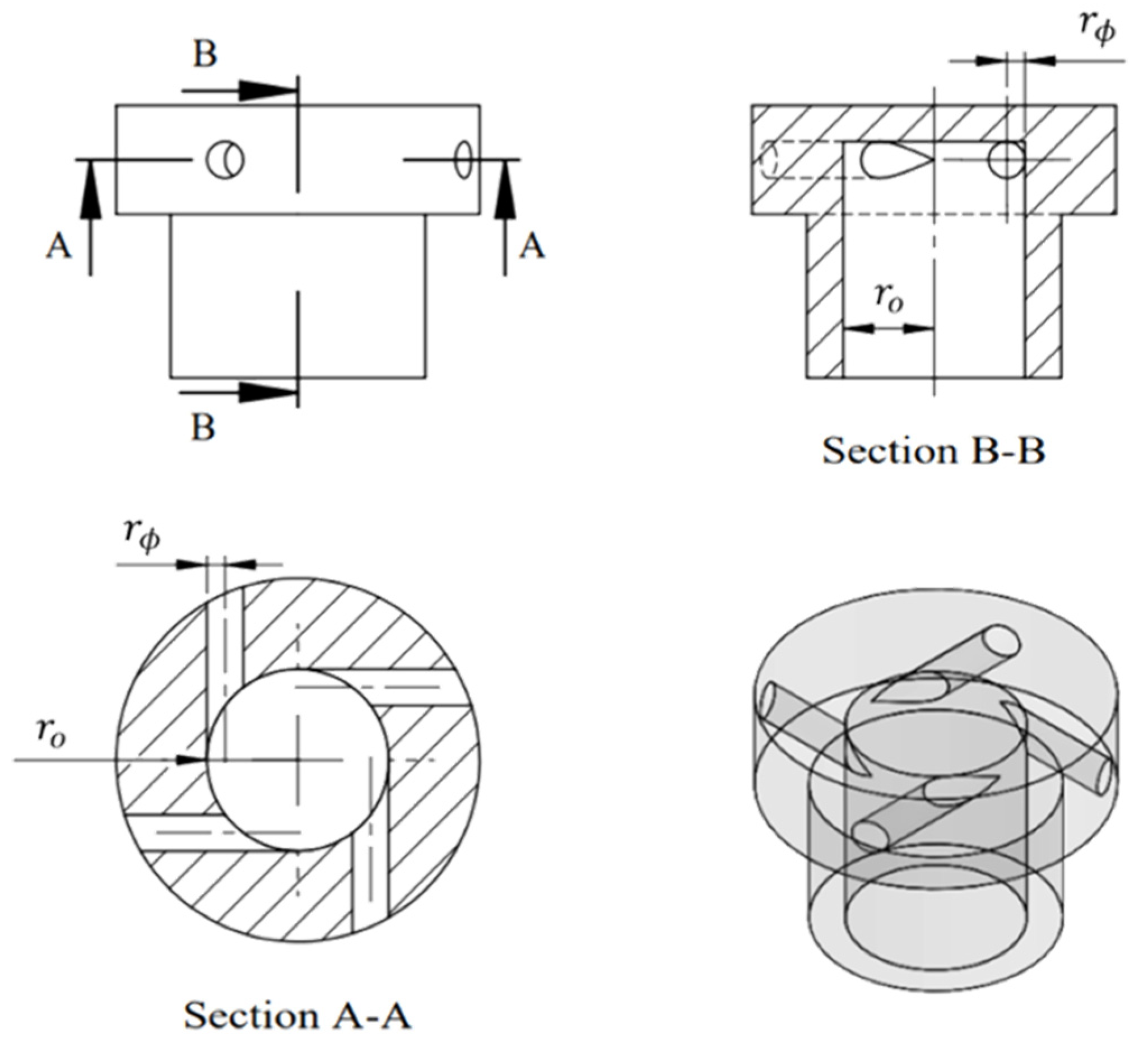 Aerospace 12 00372 g004