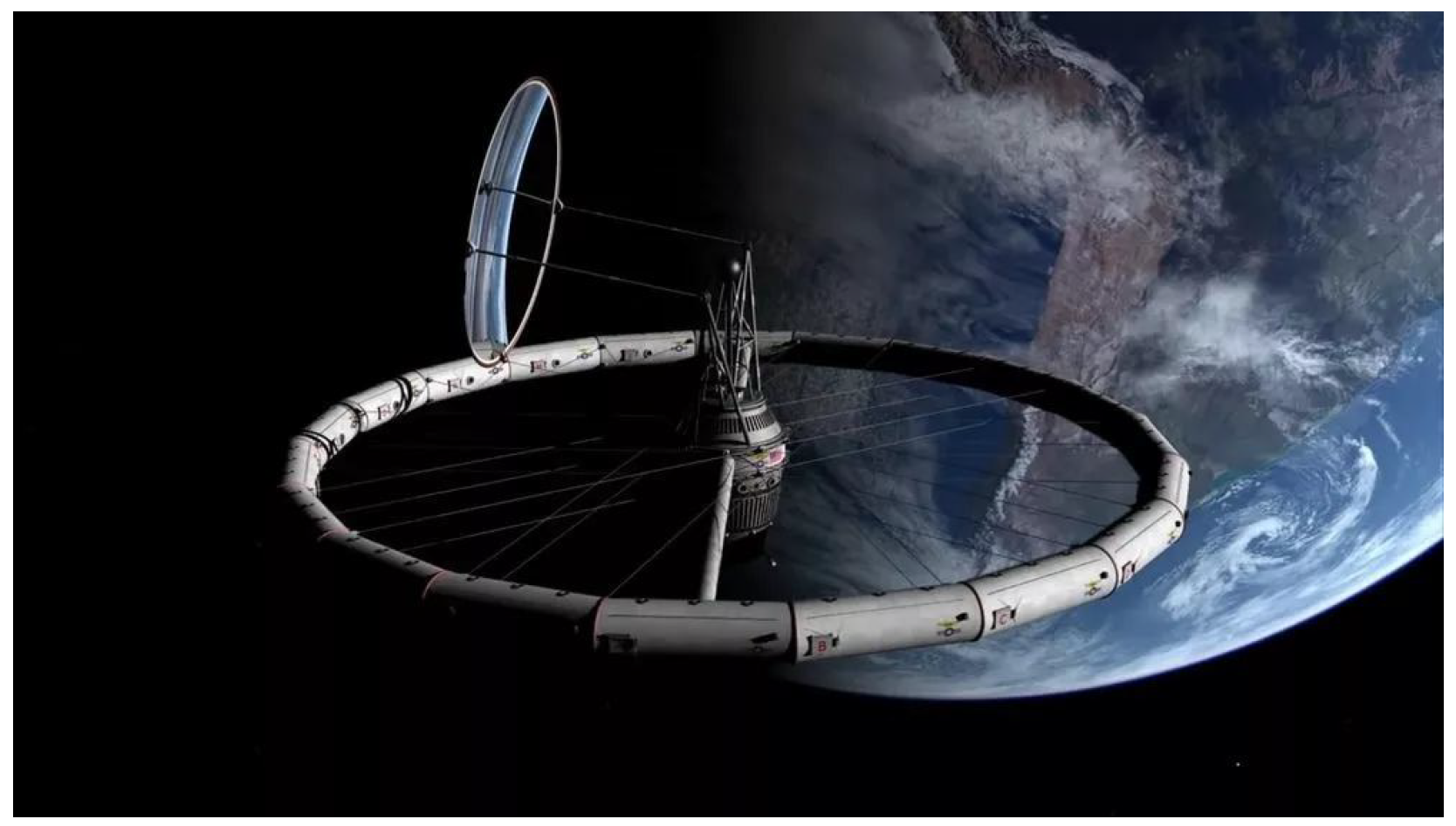 Aerospace 12 00375 g001