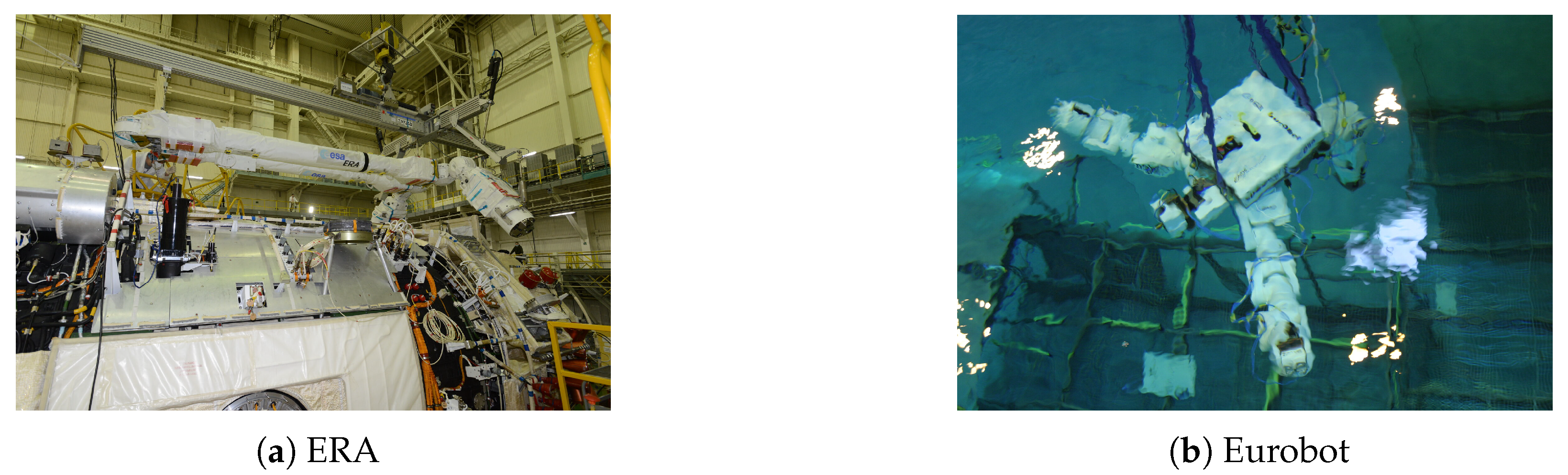 Aerospace 12 00375 g005a