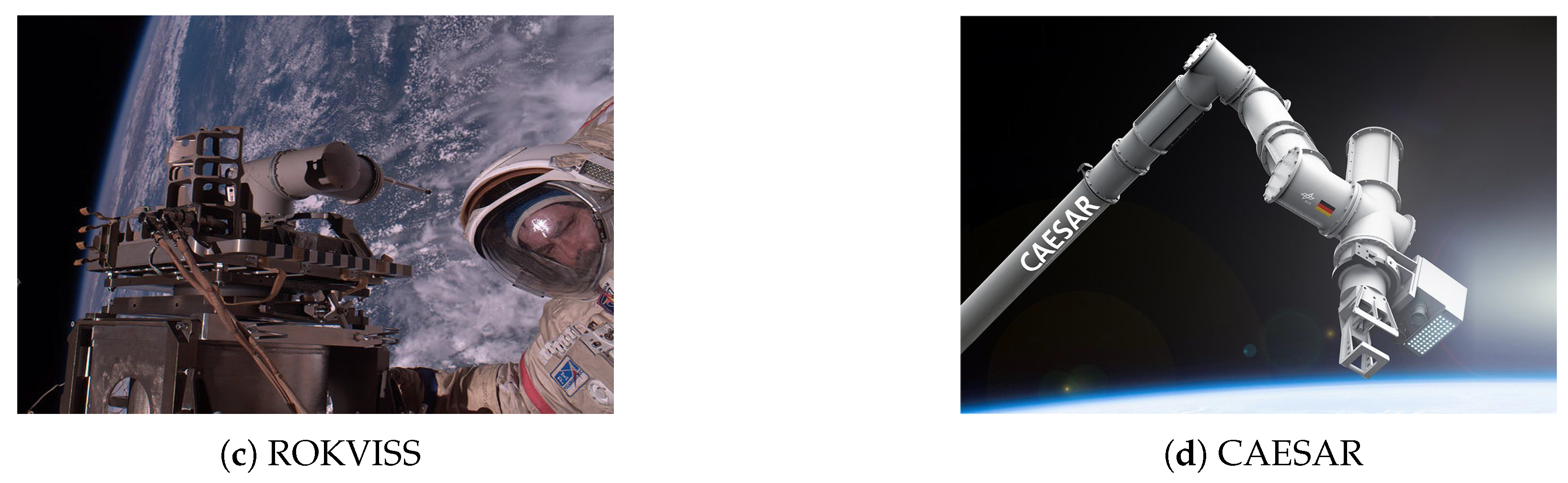 Aerospace 12 00375 g005b