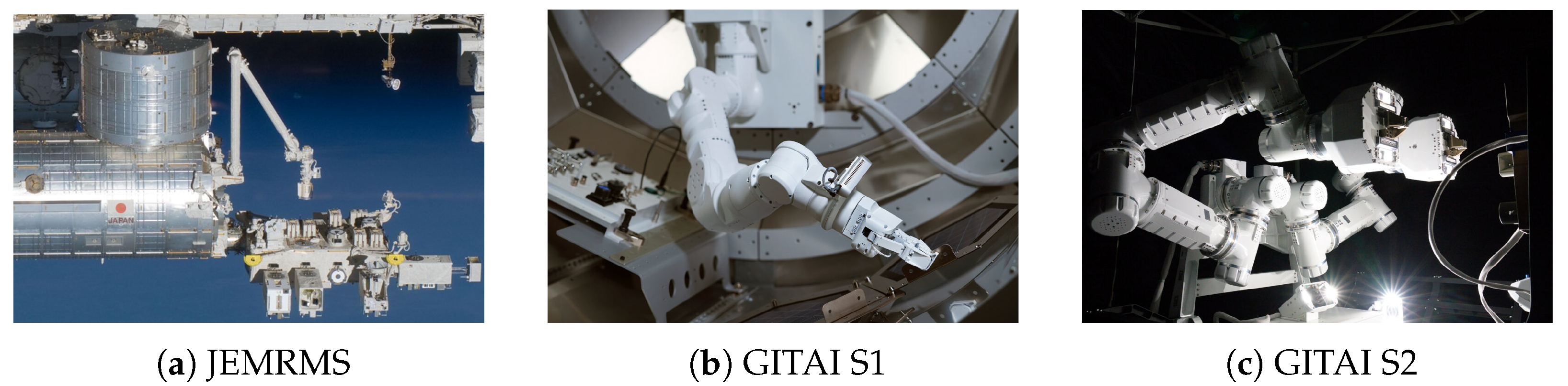 Aerospace 12 00375 g006
