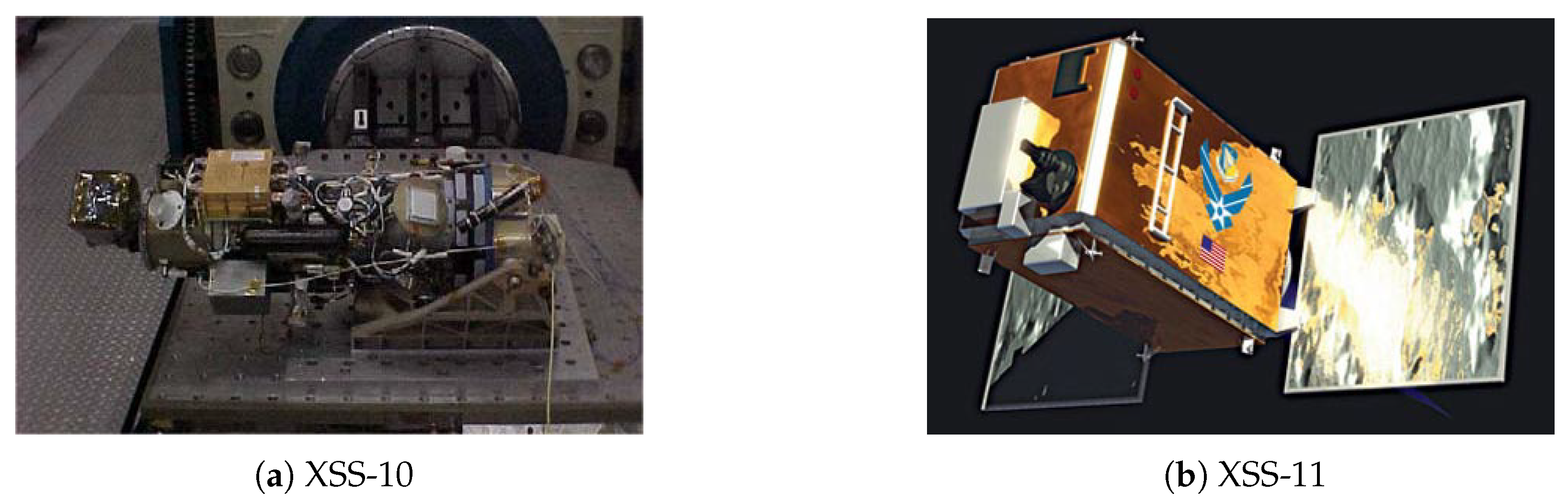 Aerospace 12 00375 g009