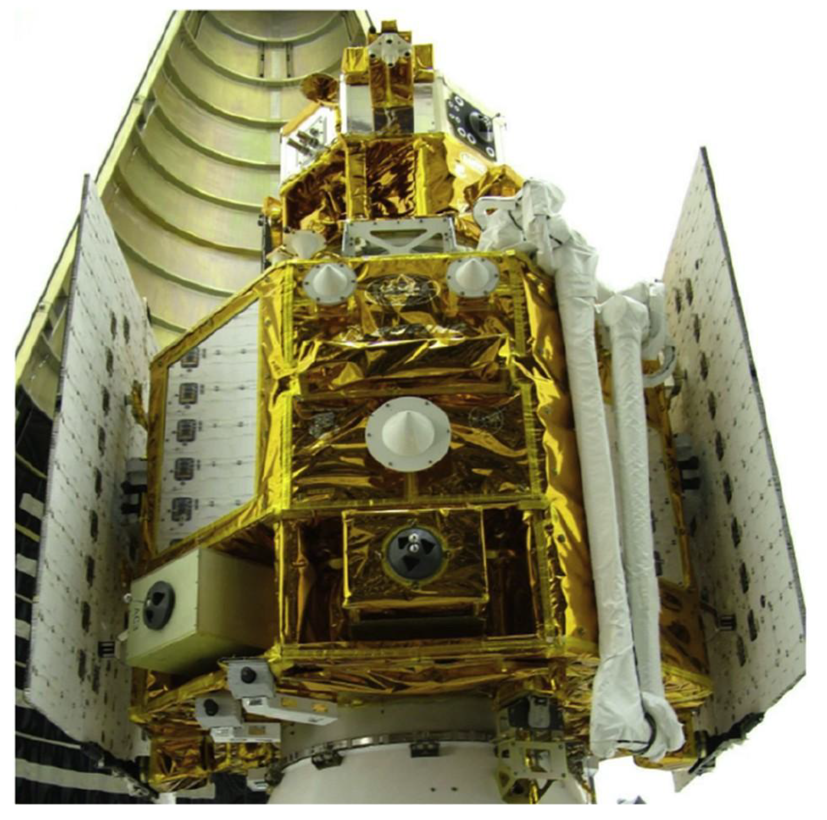 Aerospace 12 00375 g011