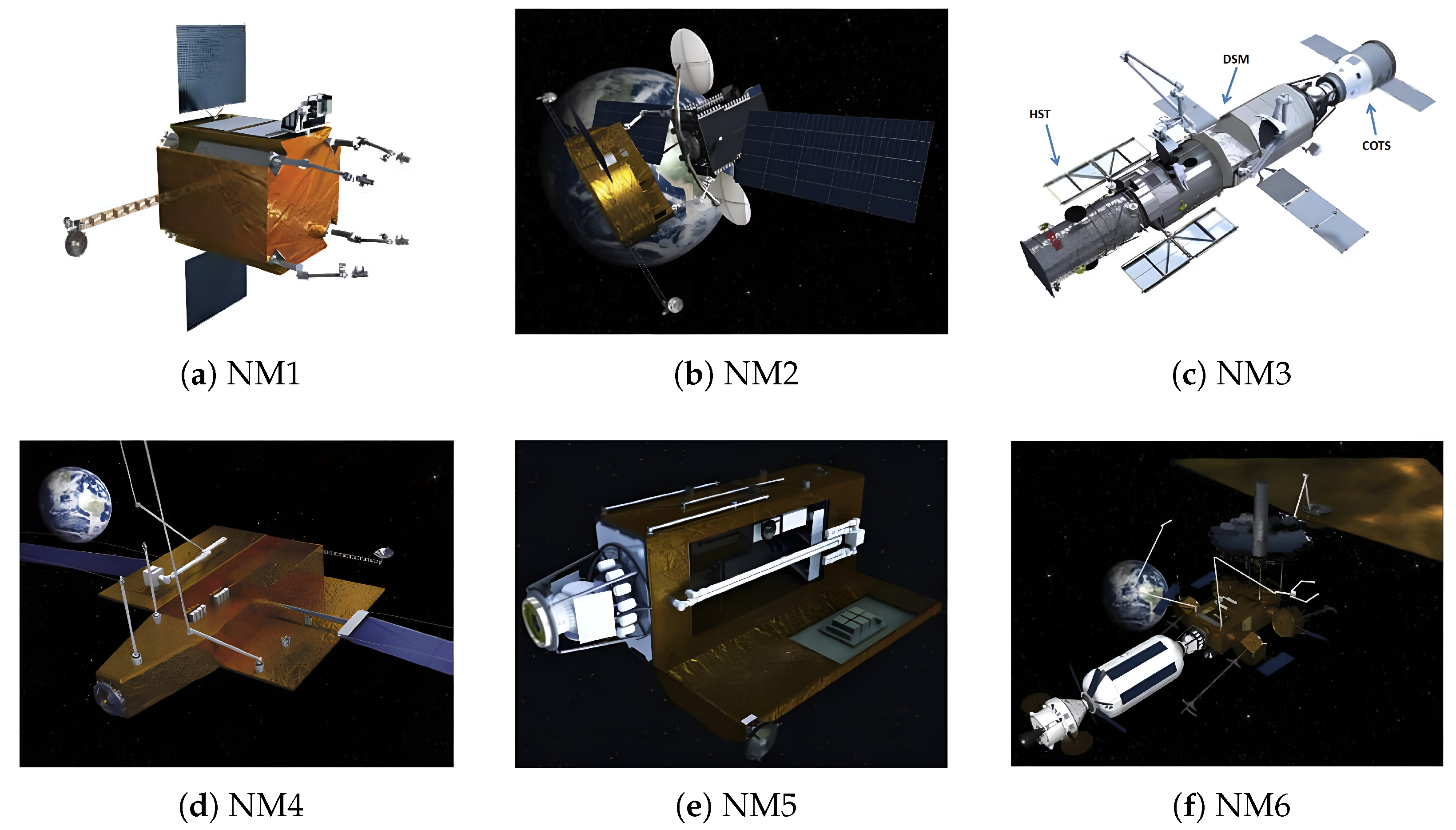 Aerospace 12 00375 g012
