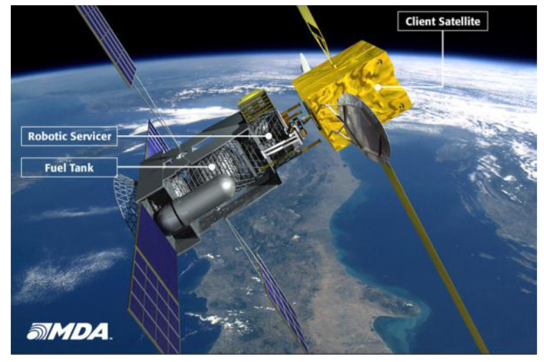 Aerospace 12 00375 g014