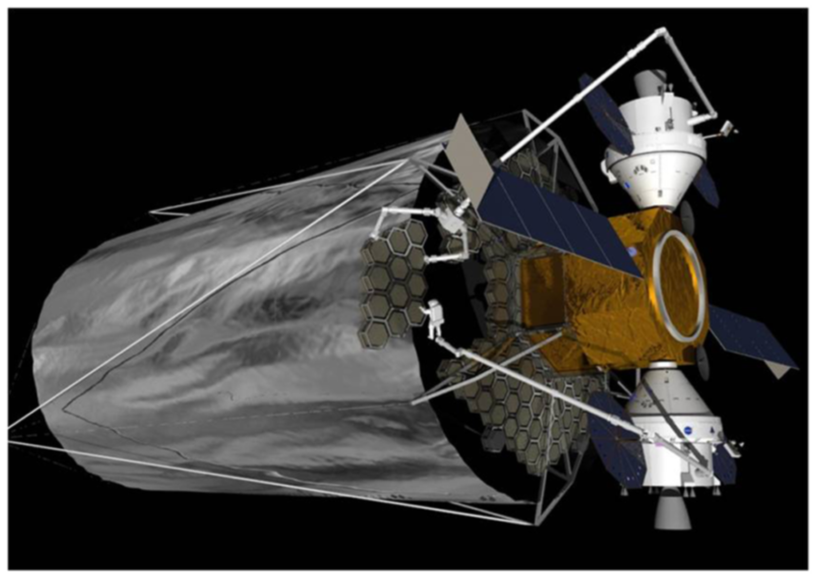 Aerospace 12 00375 g015