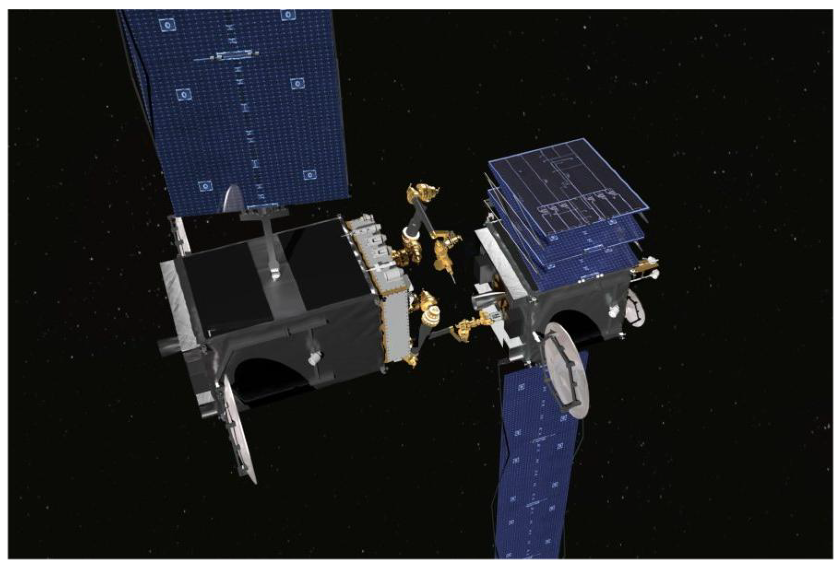 Aerospace 12 00375 g016