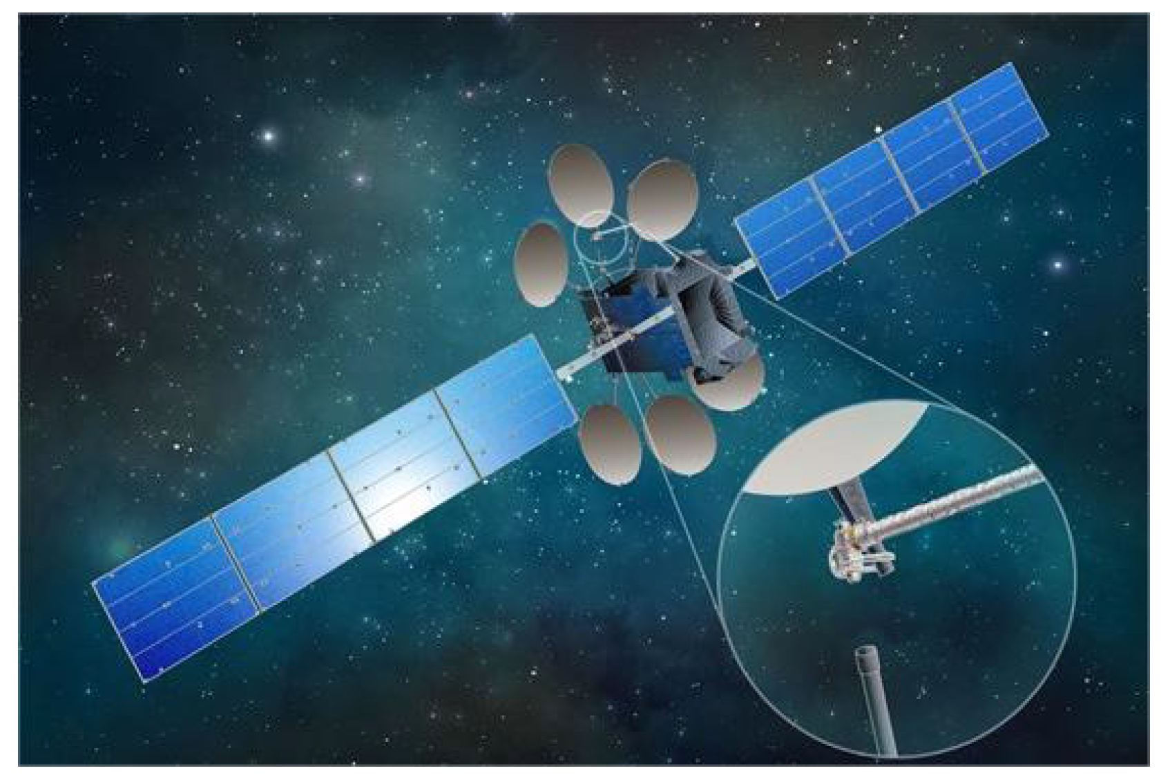 Aerospace 12 00375 g018