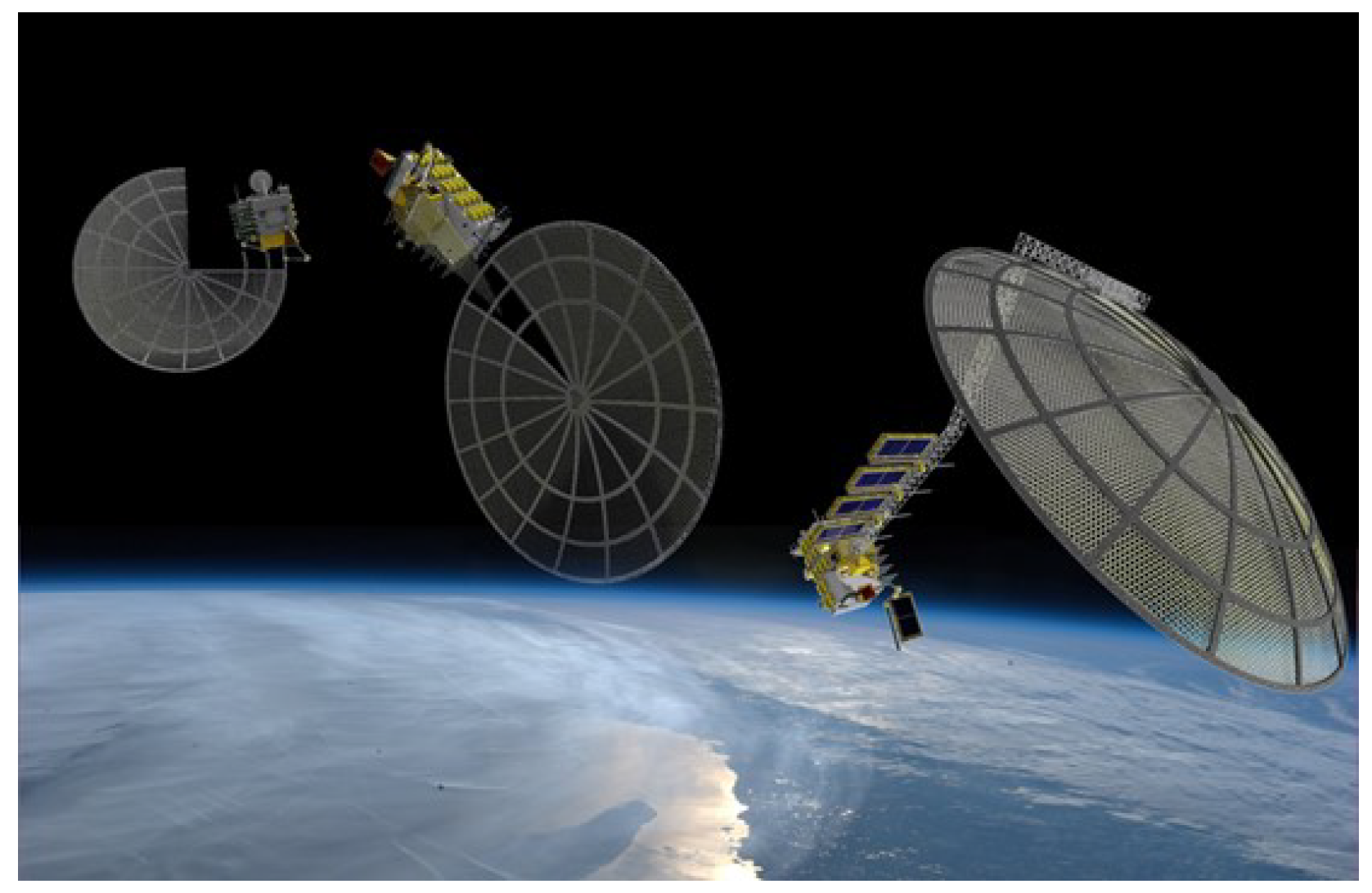 Aerospace 12 00375 g021