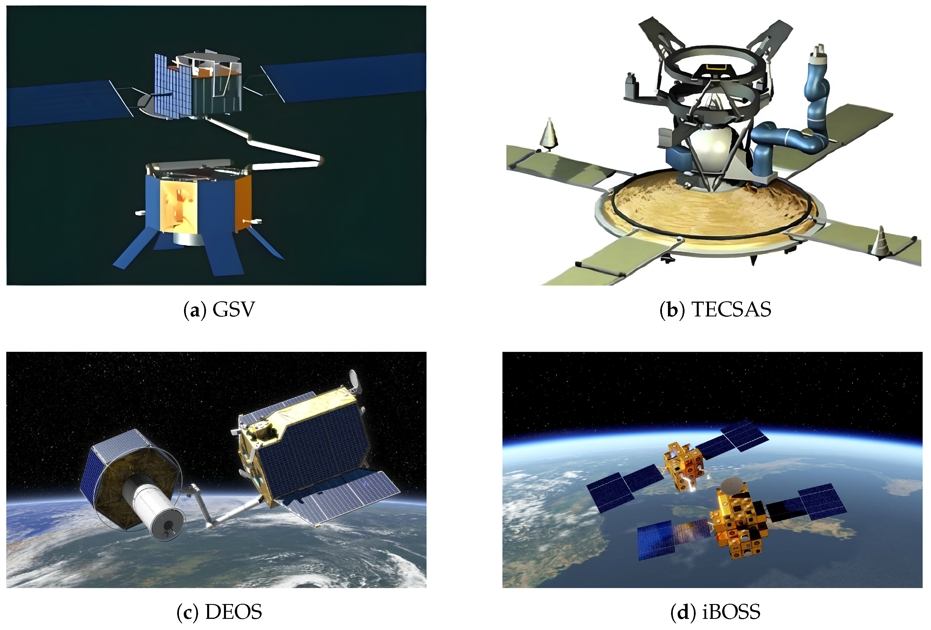 Aerospace 12 00375 g023