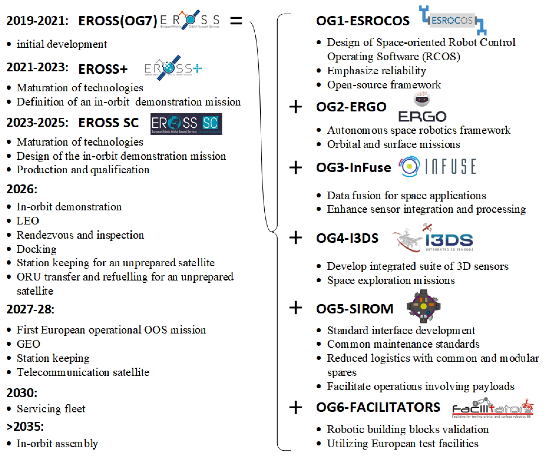 Aerospace 12 00375 g024
