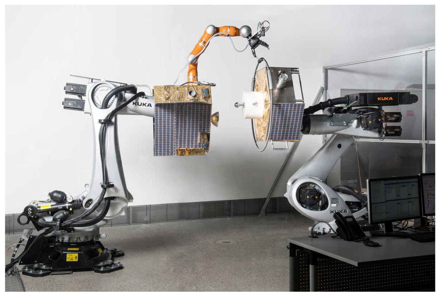 Aerospace 12 00375 g025