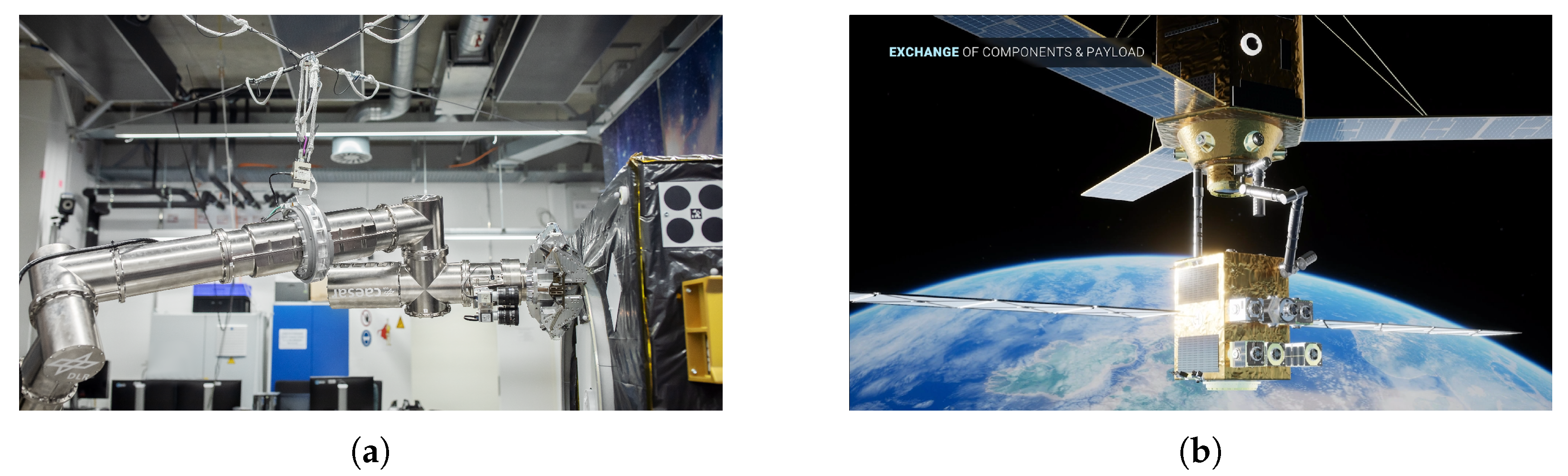 Aerospace 12 00375 g026