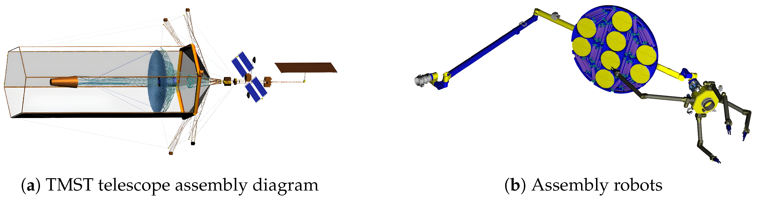 Aerospace 12 00375 g029