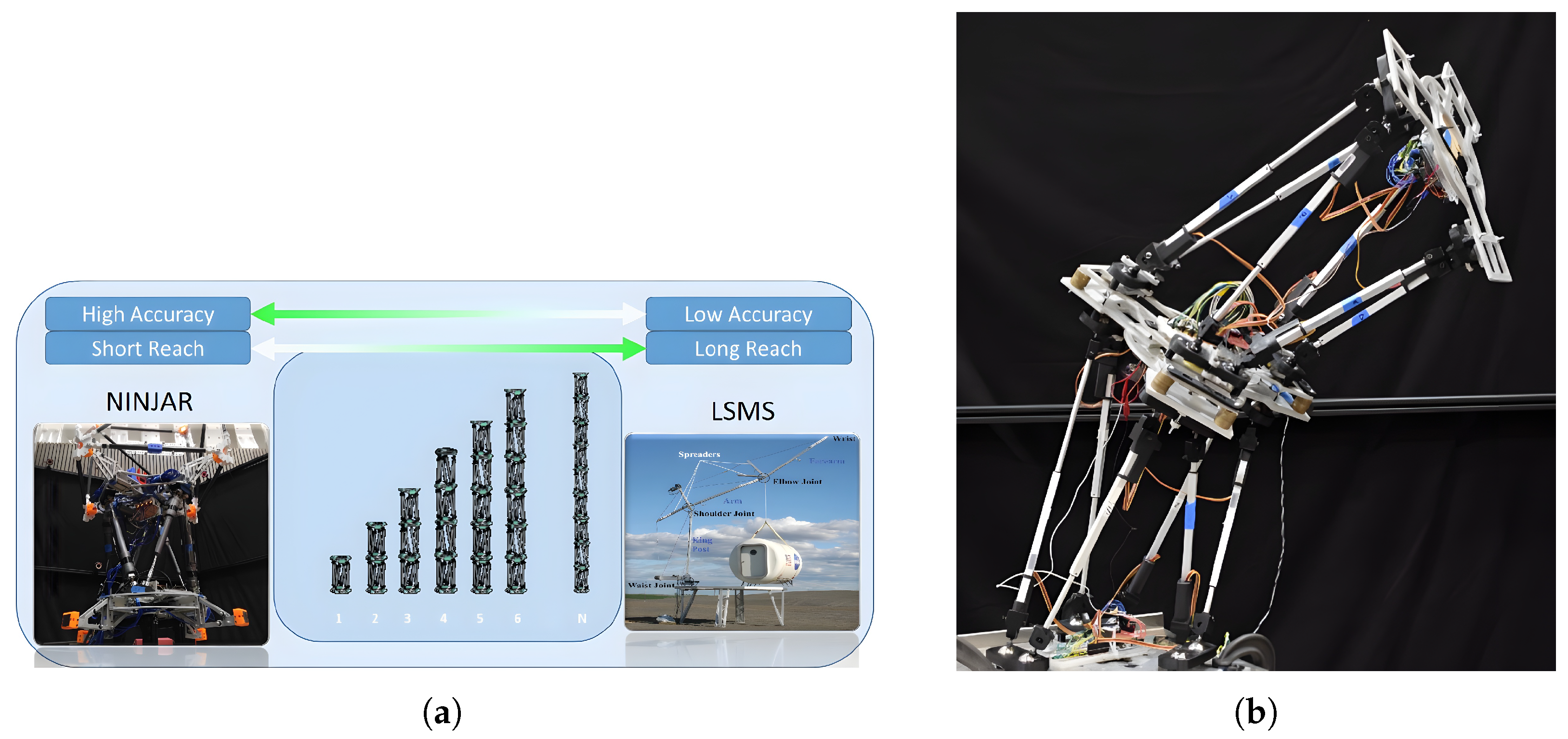 Aerospace 12 00375 g032
