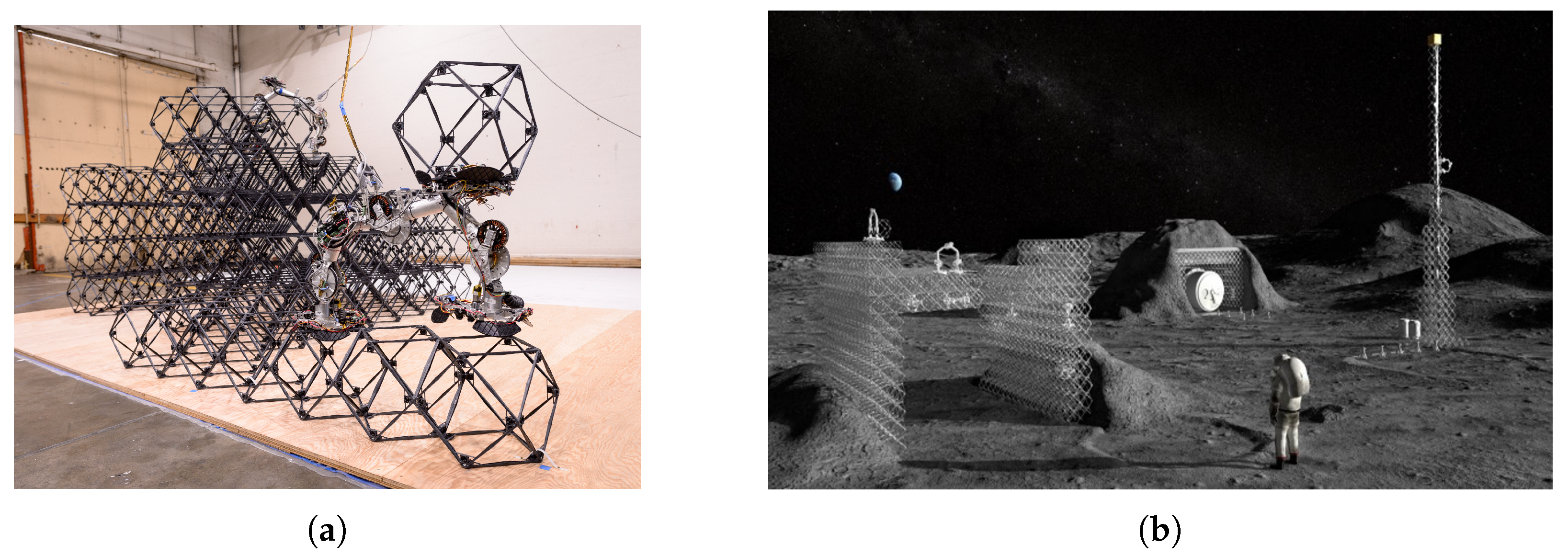 Aerospace 12 00375 g033