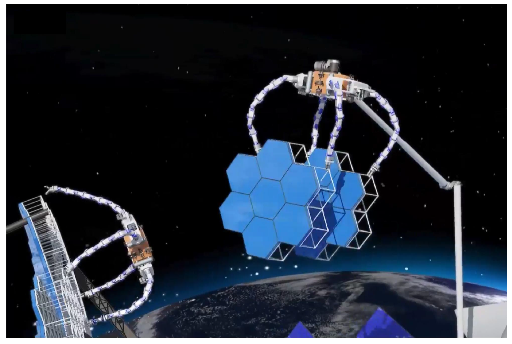 Aerospace 12 00375 g034