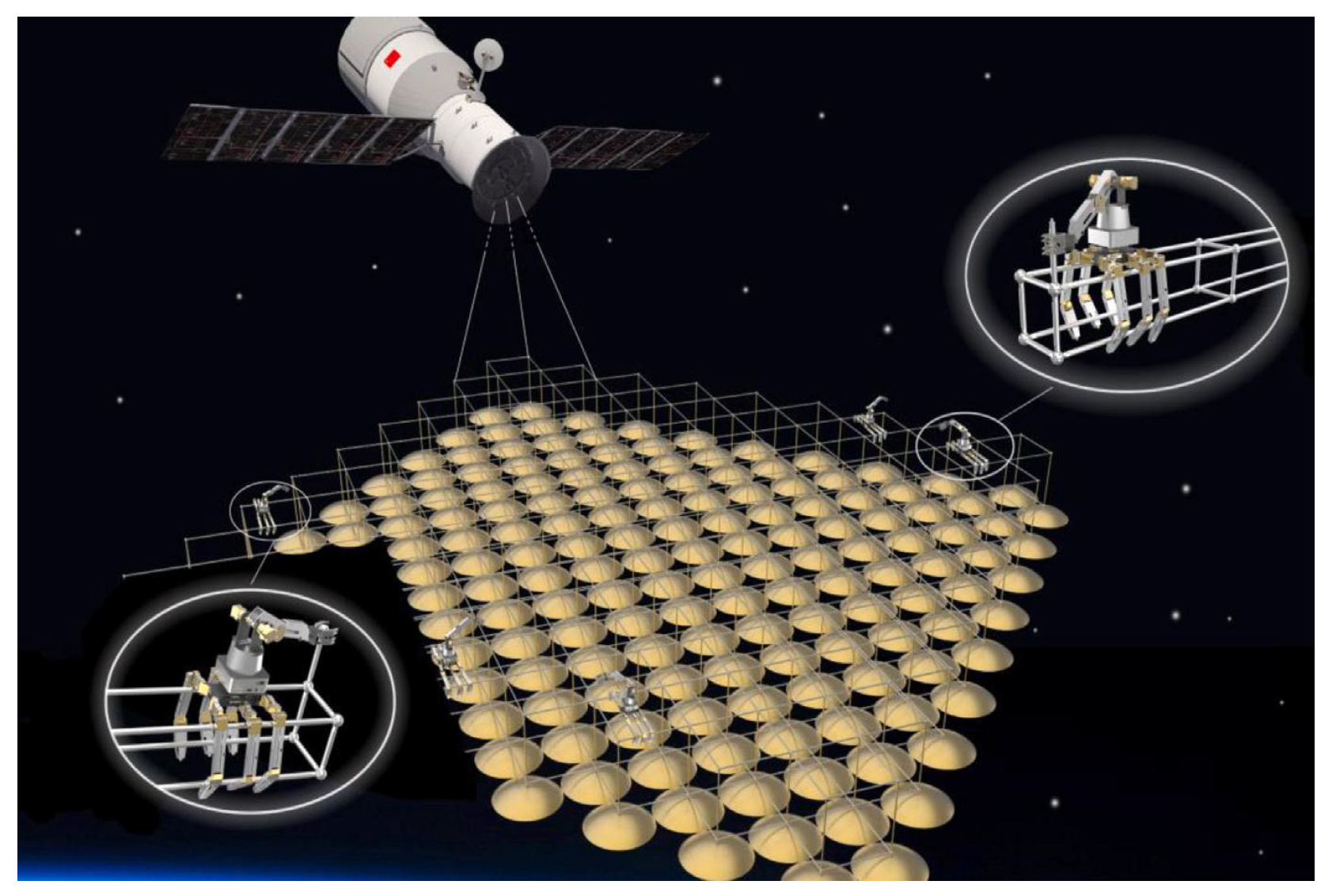 Aerospace 12 00375 g035