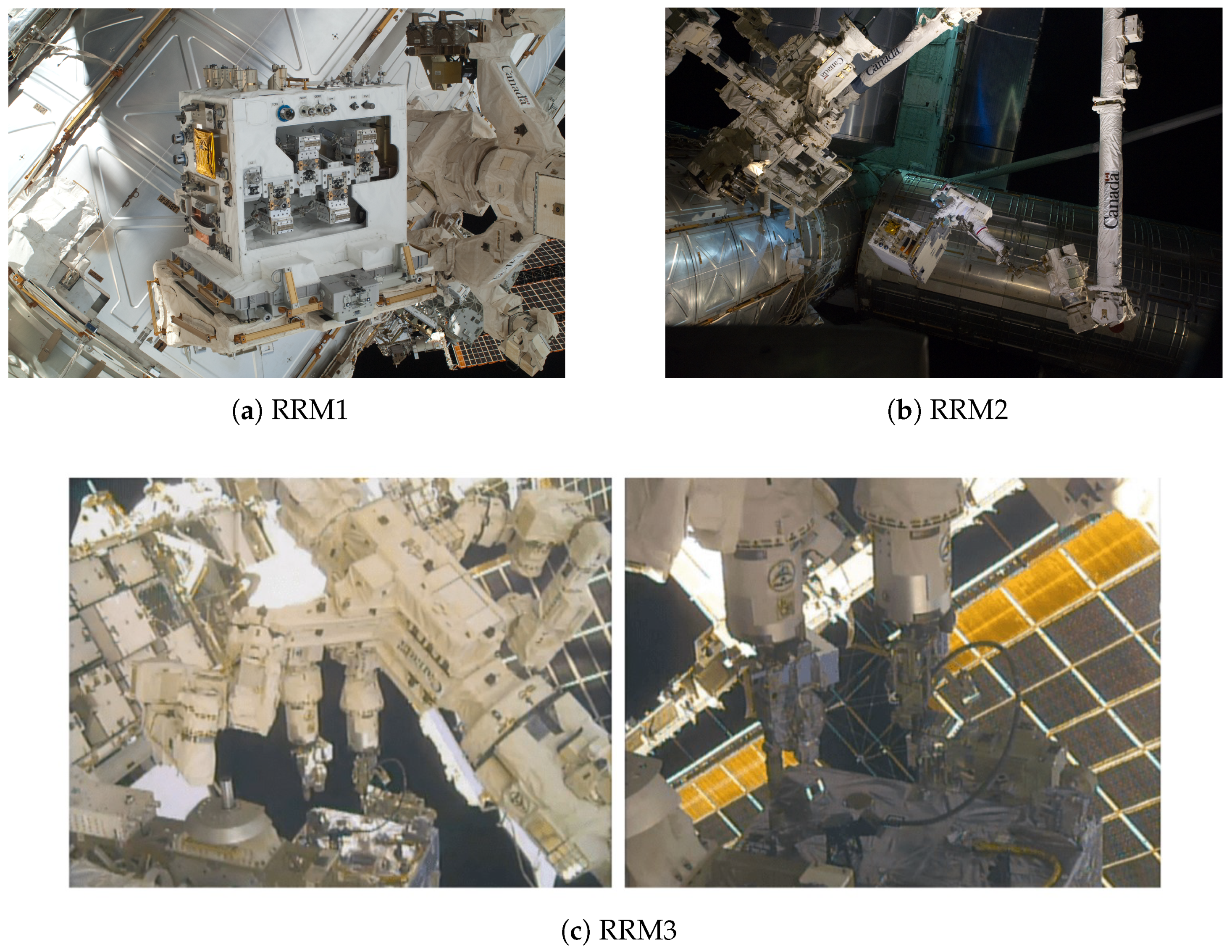 Aerospace 12 00375 g036