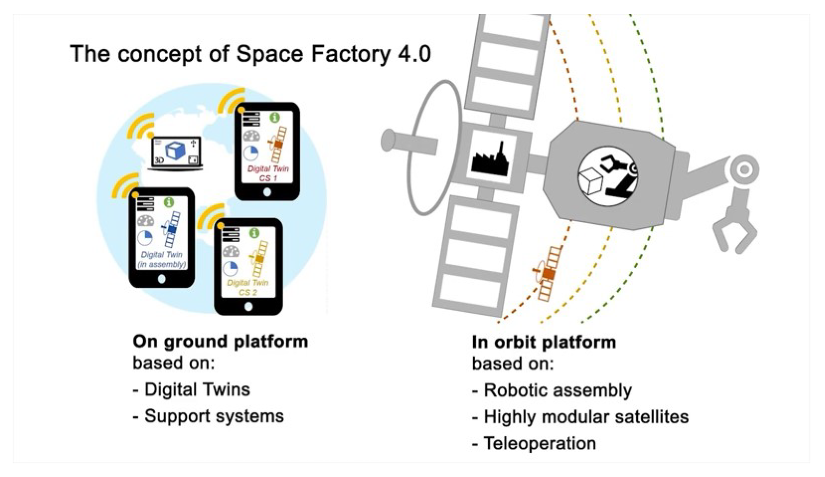 Aerospace 12 00375 g037