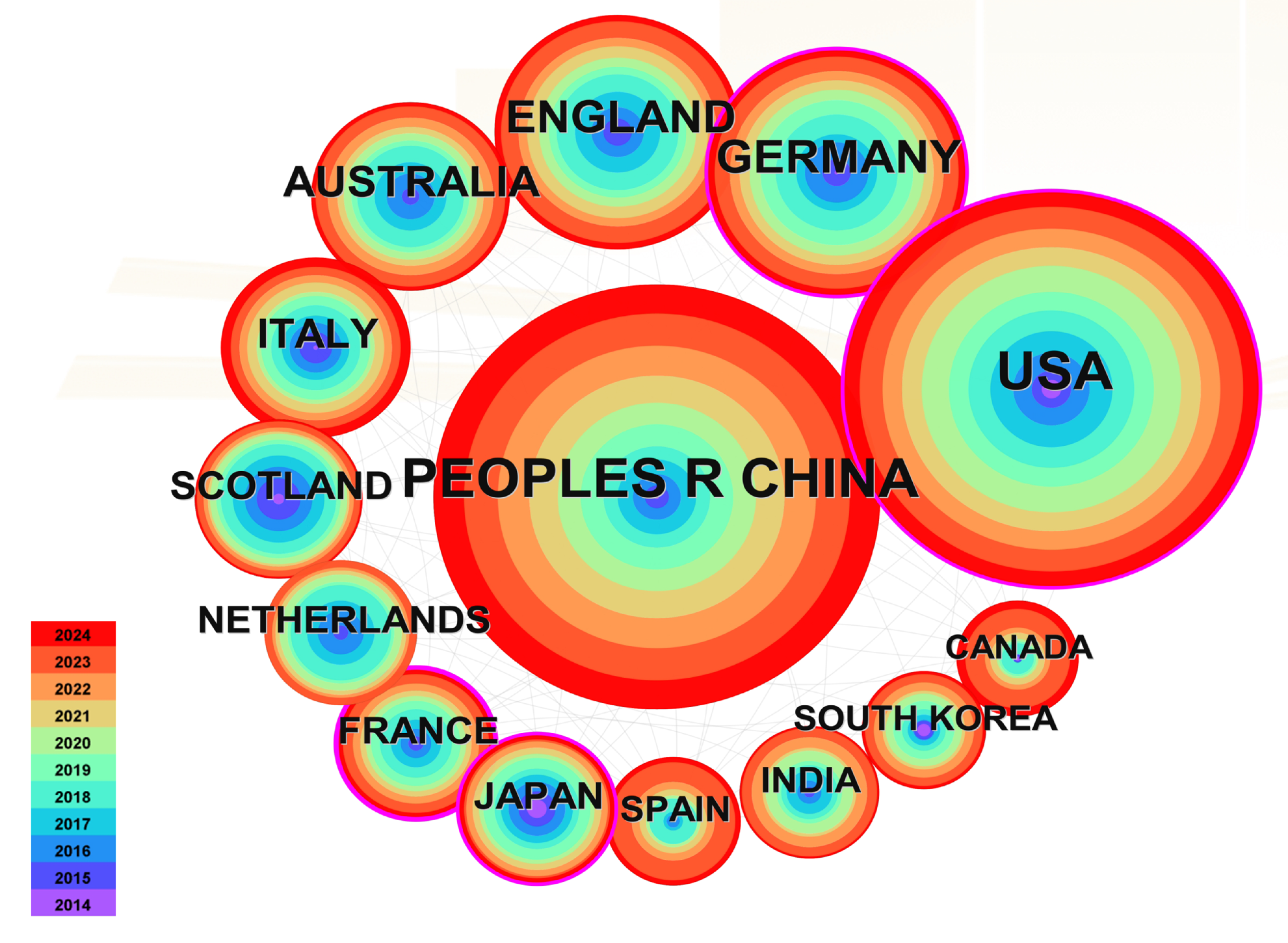 Aerospace 12 00375 g040