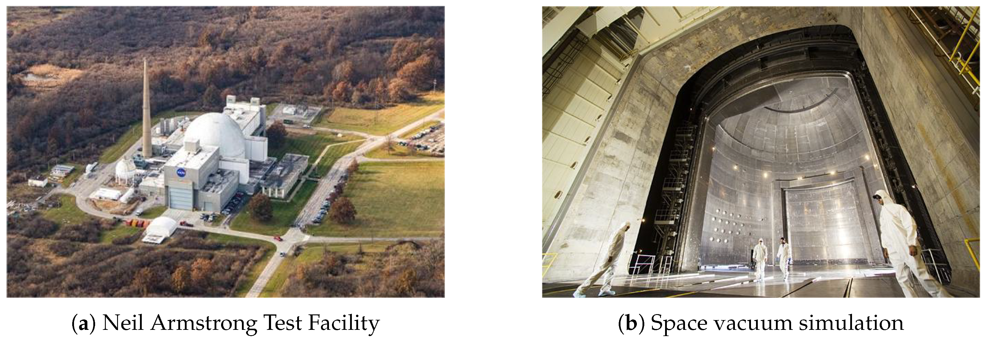 Aerospace 12 00375 g044