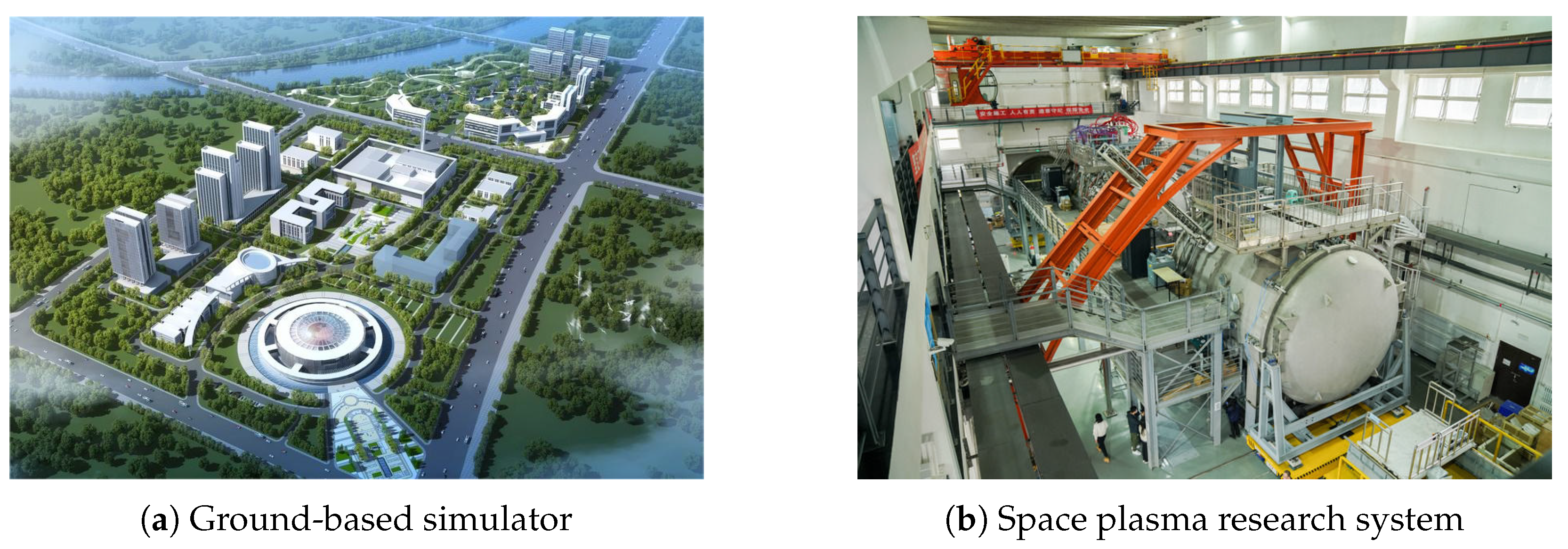 Aerospace 12 00375 g045