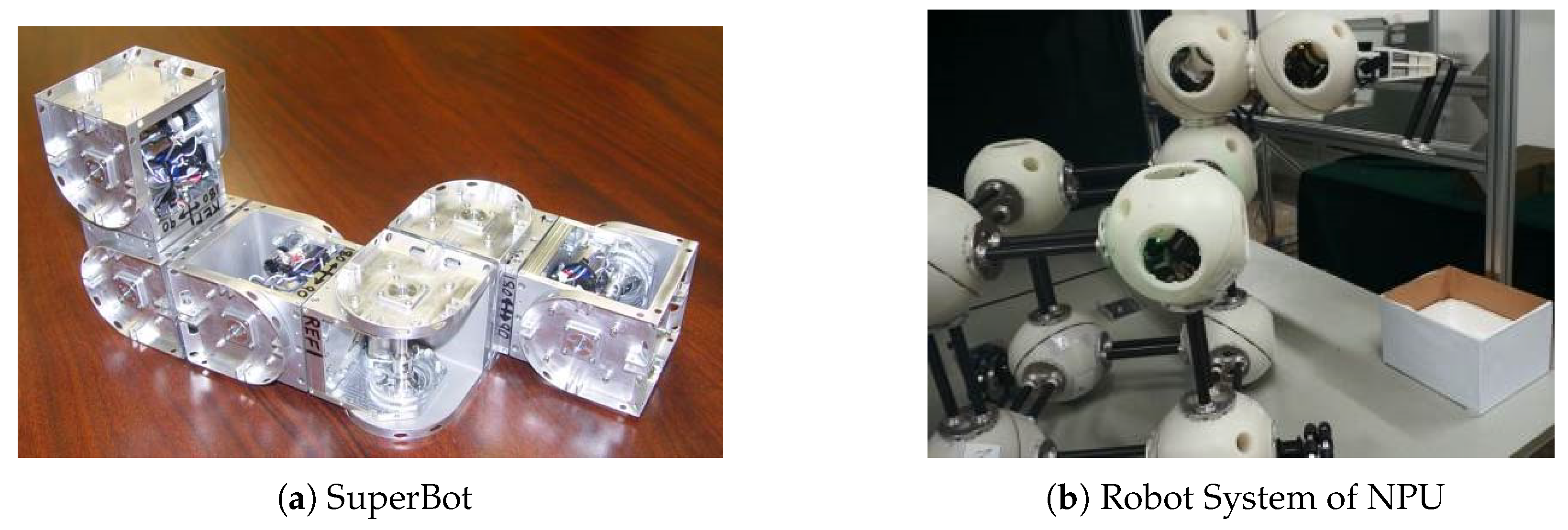 Aerospace 12 00375 g046