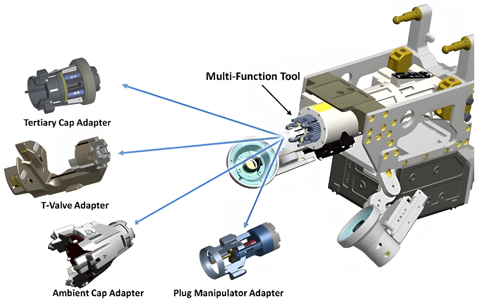 Aerospace 12 00375 g048