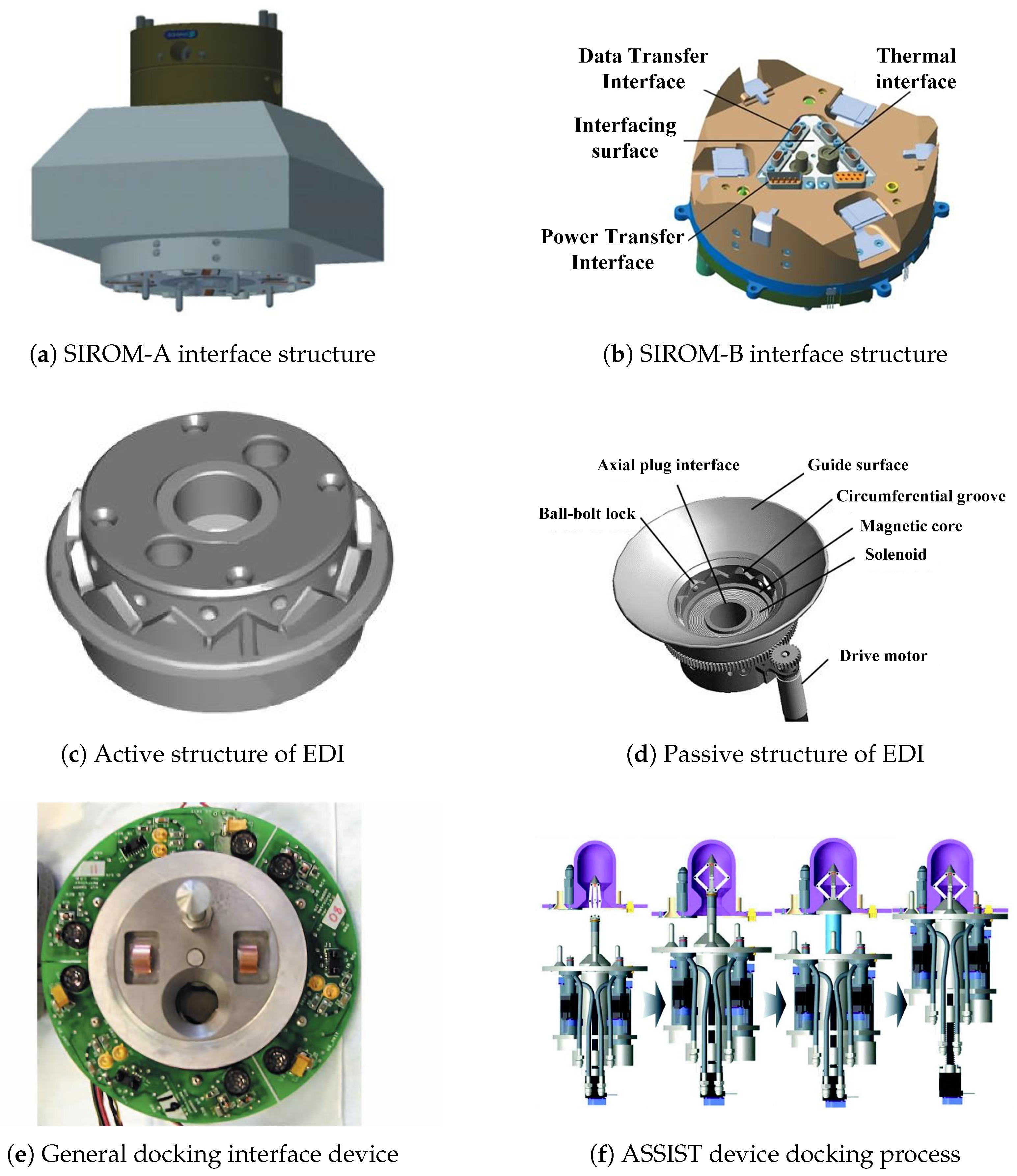 Aerospace 12 00375 g049