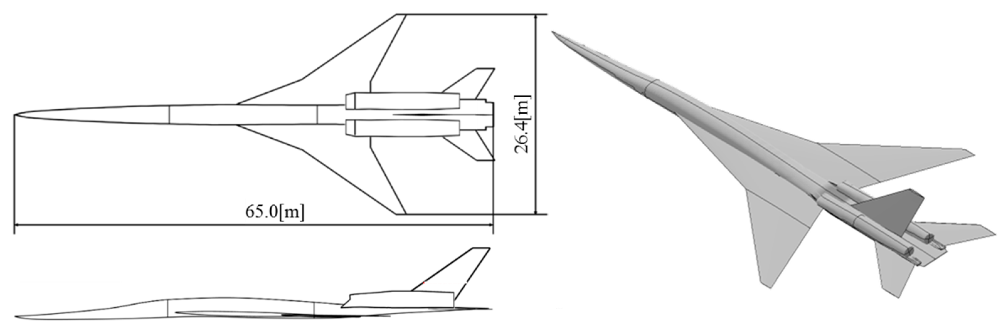 Aerospace 12 00625 g001