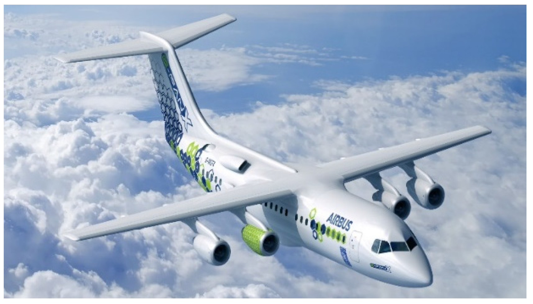 Aerospace 12 00788 g002 Aerospace 12 00788 g002