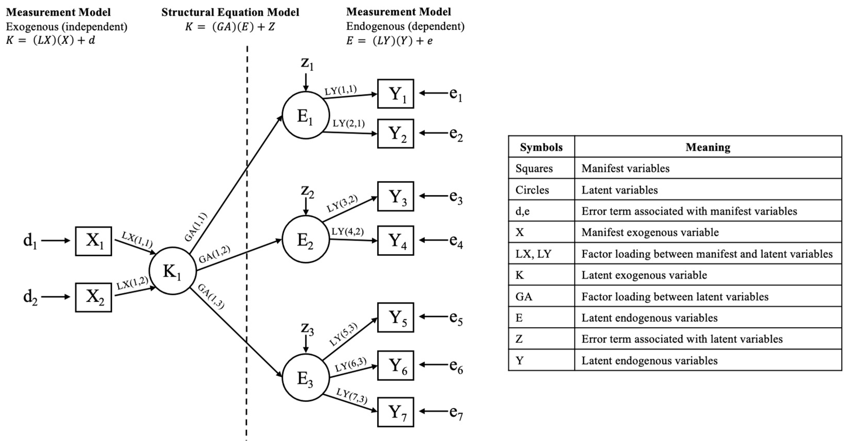 Aerospace 12 00826 g001 Aerospace 12 00826 g001