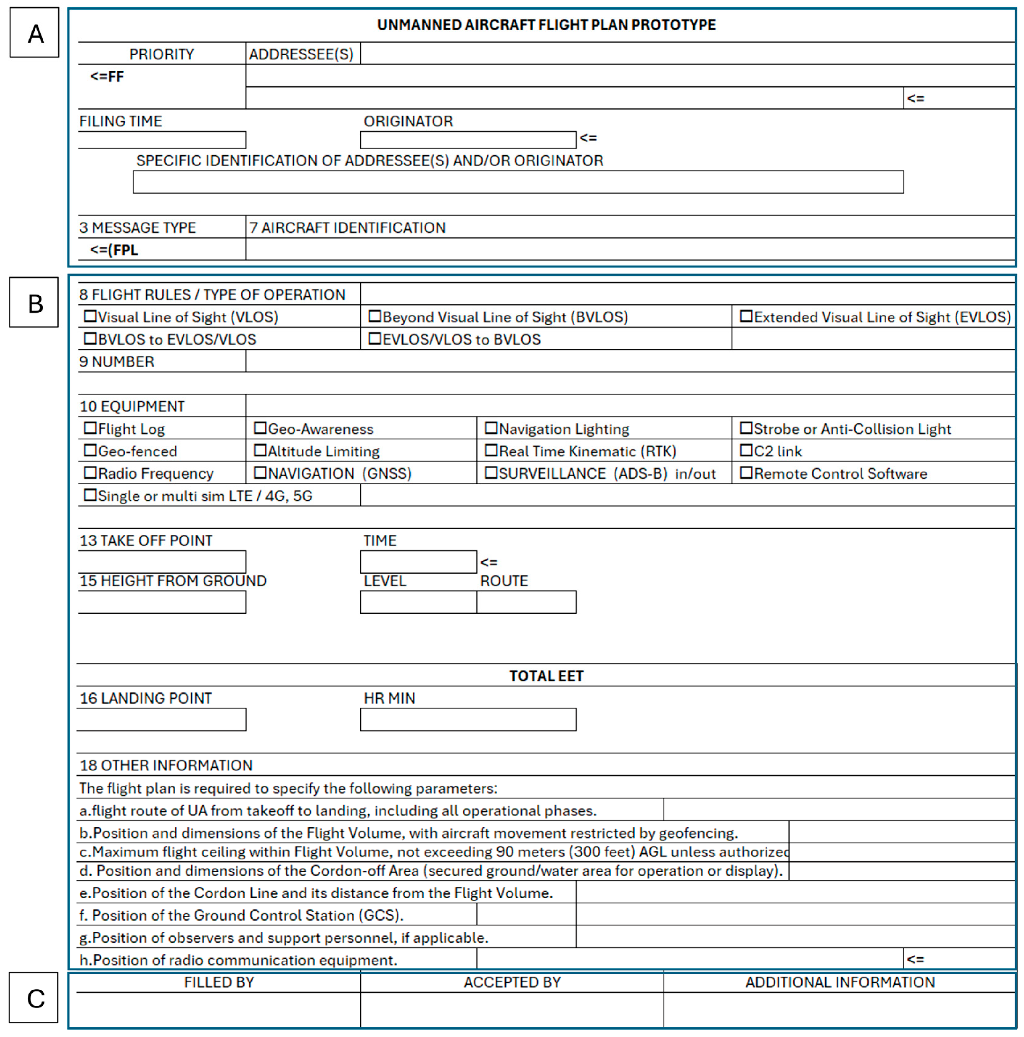 Aerospace 12 00826 g004 Aerospace 12 00826 g004