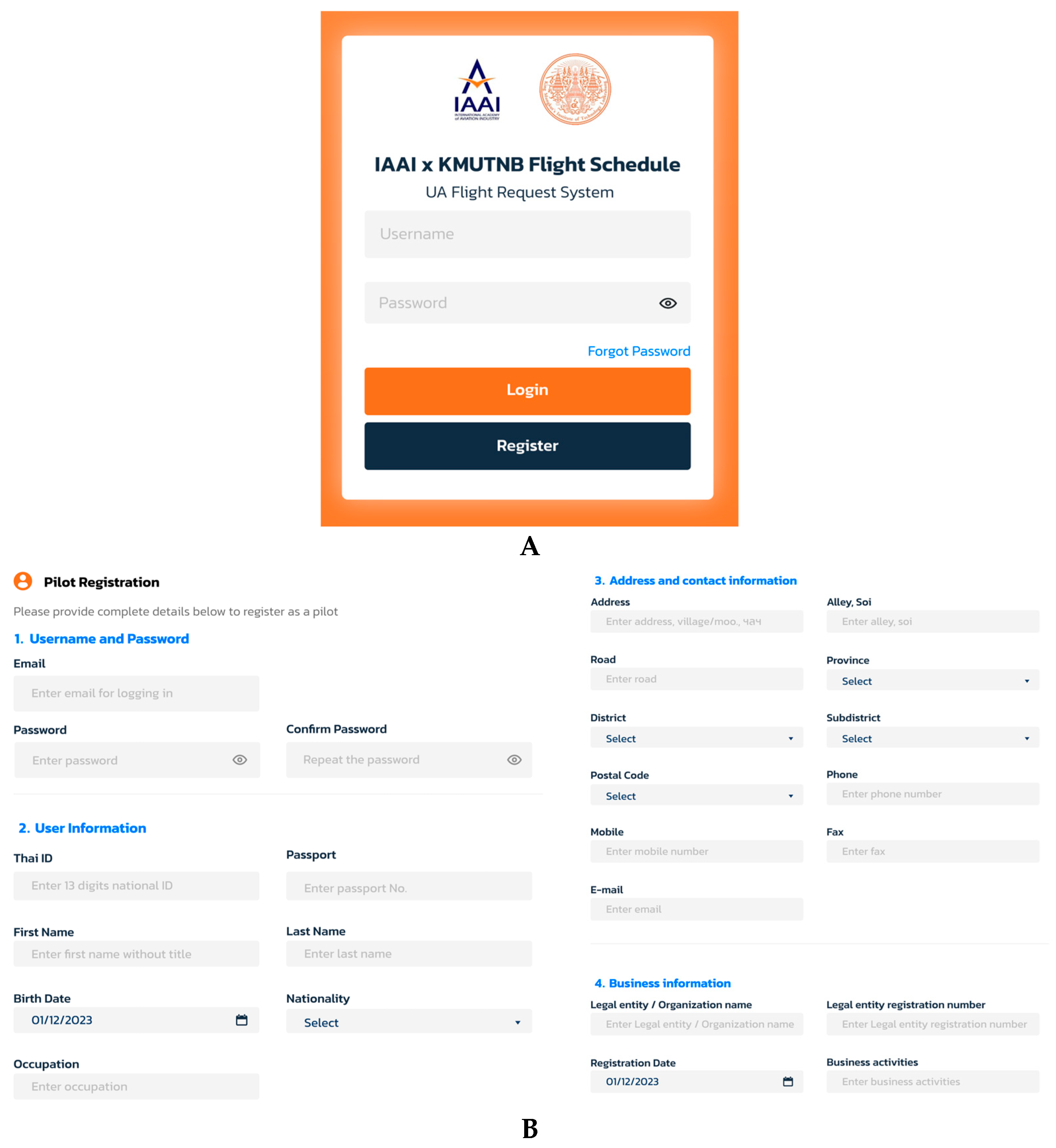 Aerospace 12 00826 g005 Aerospace 12 00826 g005