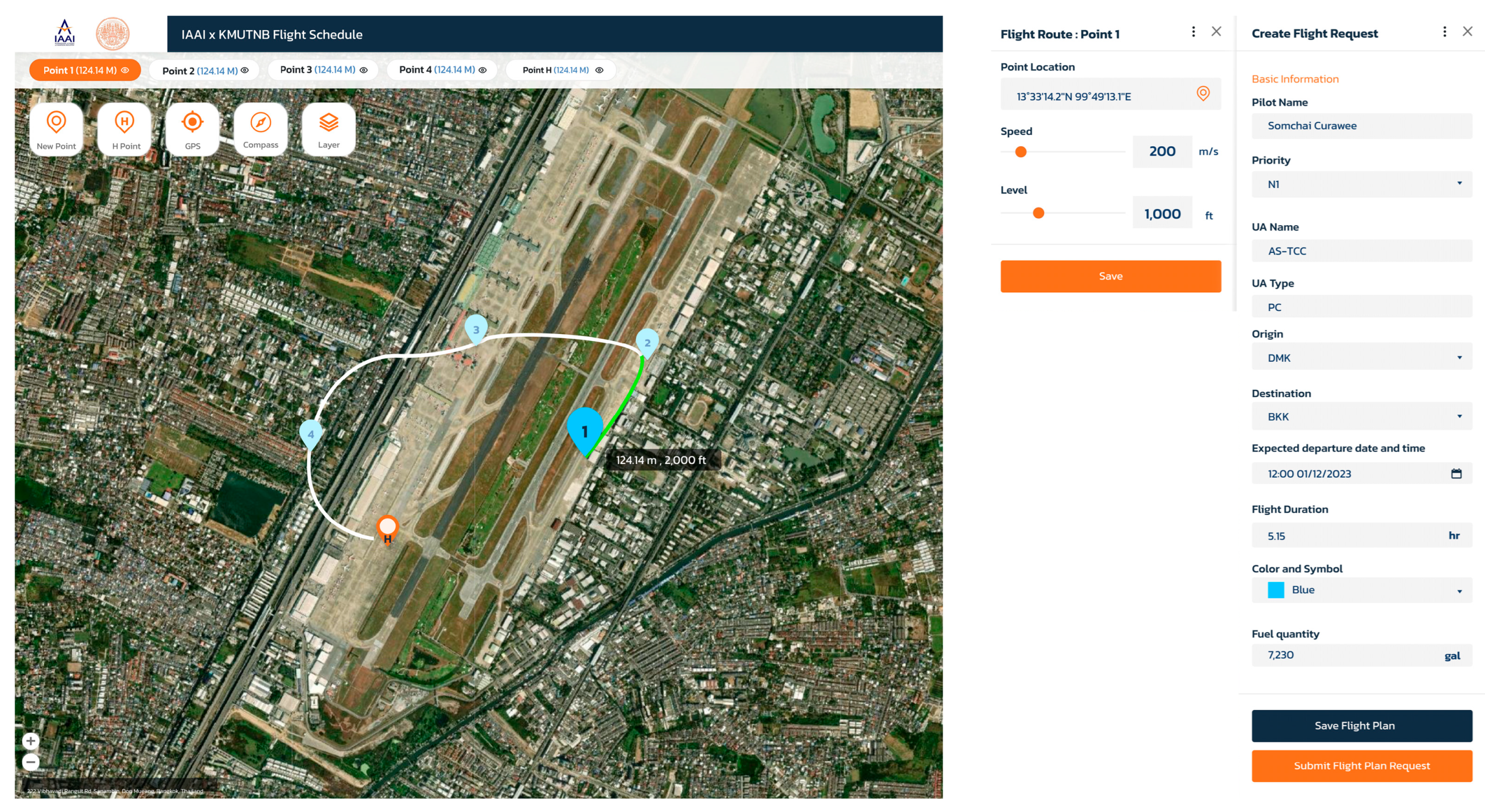 Aerospace 12 00826 g007 Aerospace 12 00826 g007