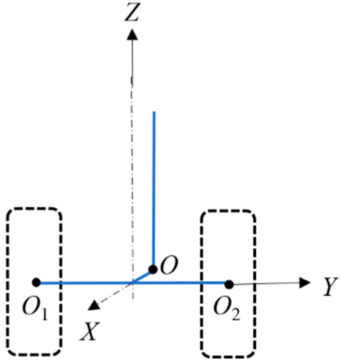 Aerospace 12 00926 g006 Aerospace 12 00926 g006