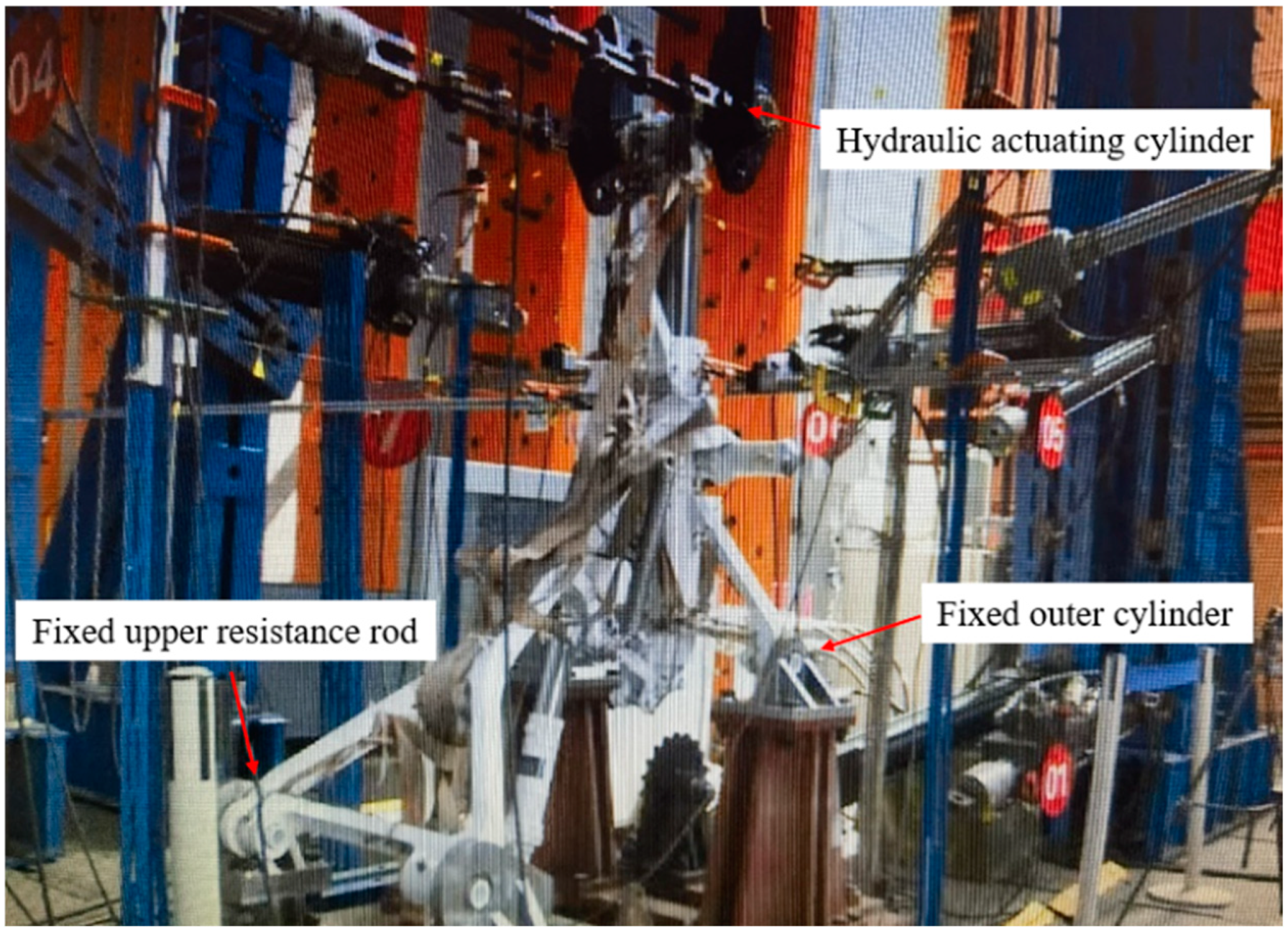 Aerospace 12 00926 g007 Aerospace 12 00926 g007