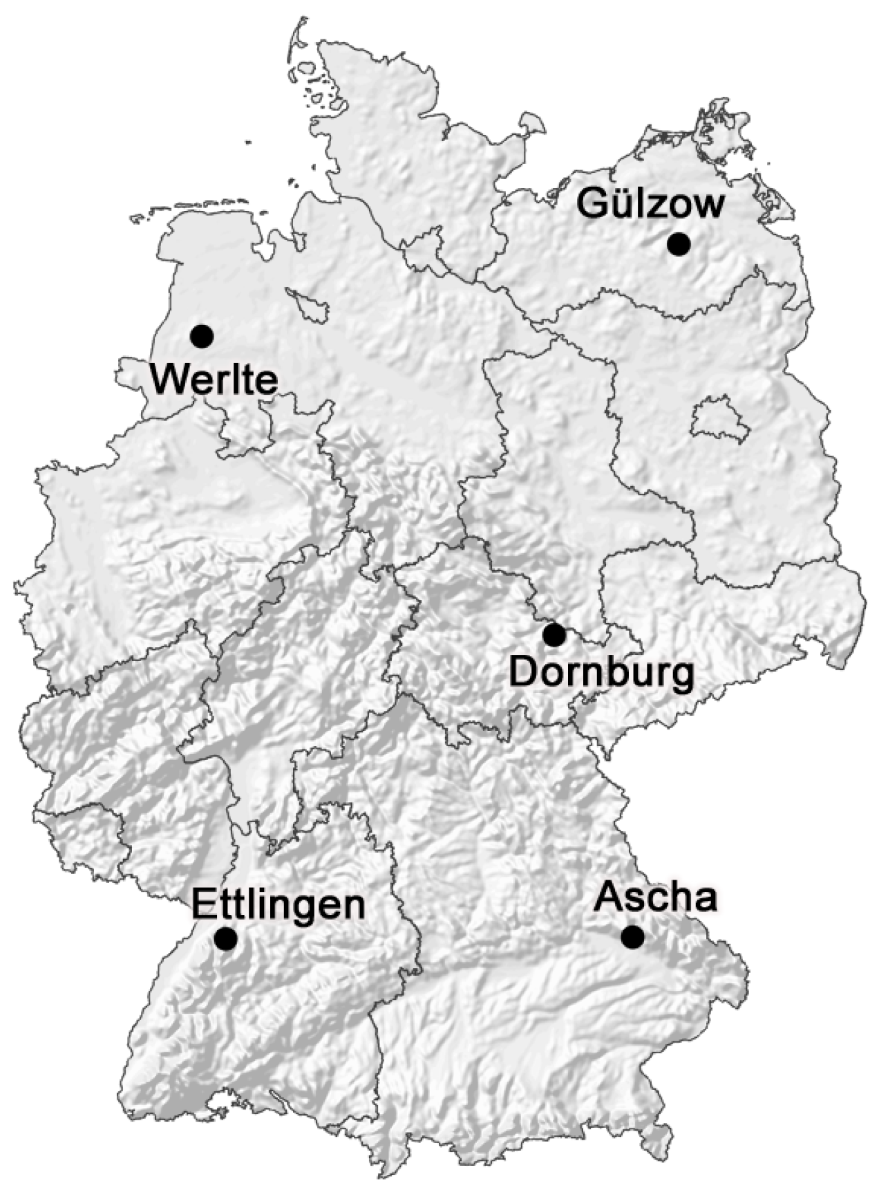 Agriculture 09 00037 g001